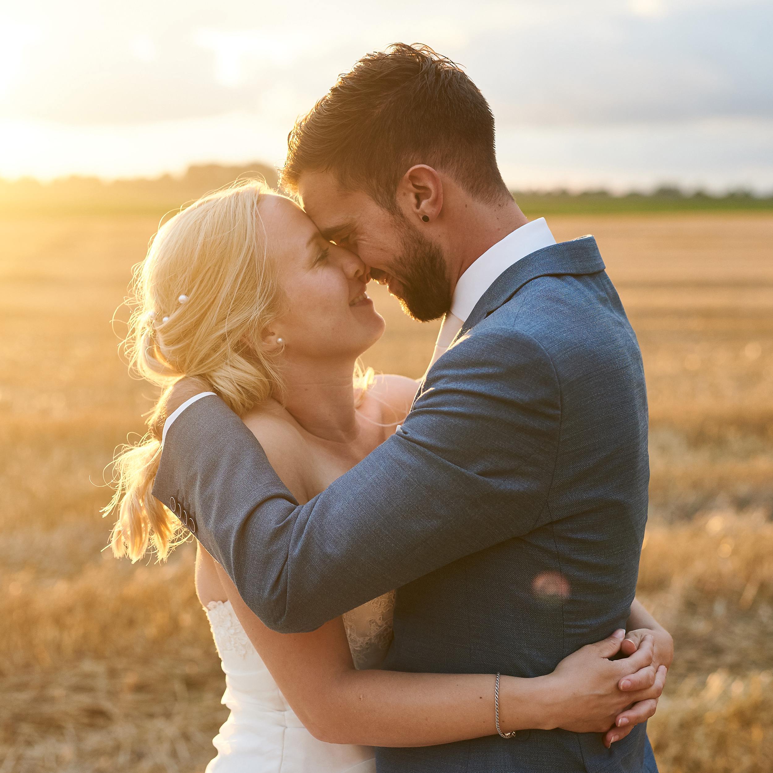 bruidsfotografie_groningen_prijzen__0001