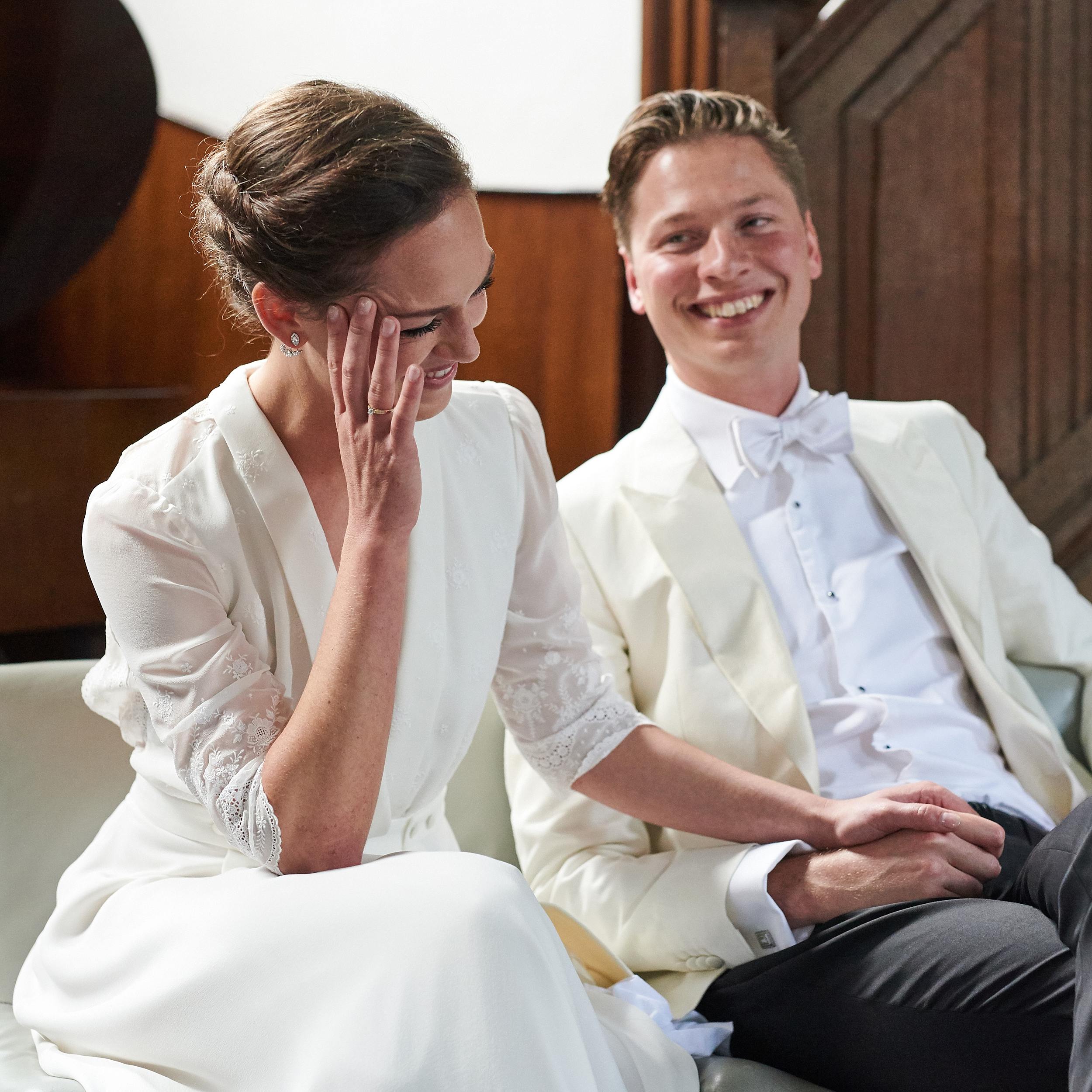 bruidsfotografie_groningen_prijzen__0002