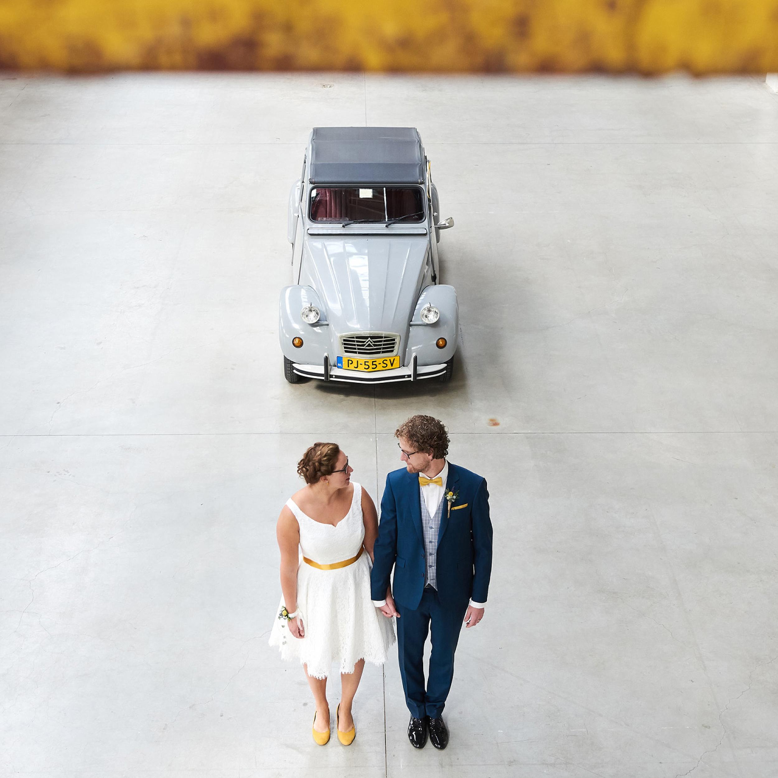 bruidsfotografie_groningen_prijzen__0003