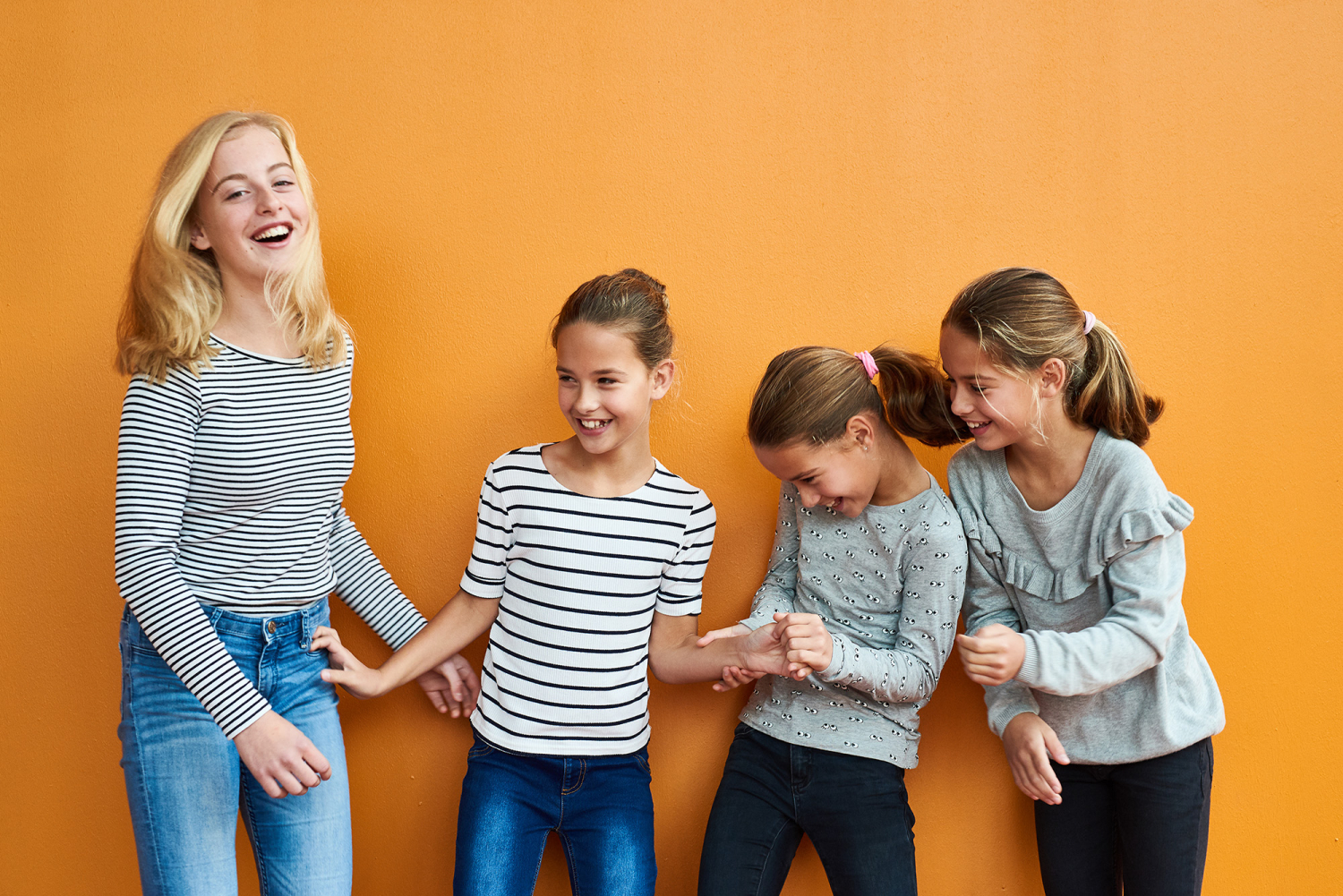 kinderfotografie_groningen_0