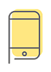 phone-verkleind