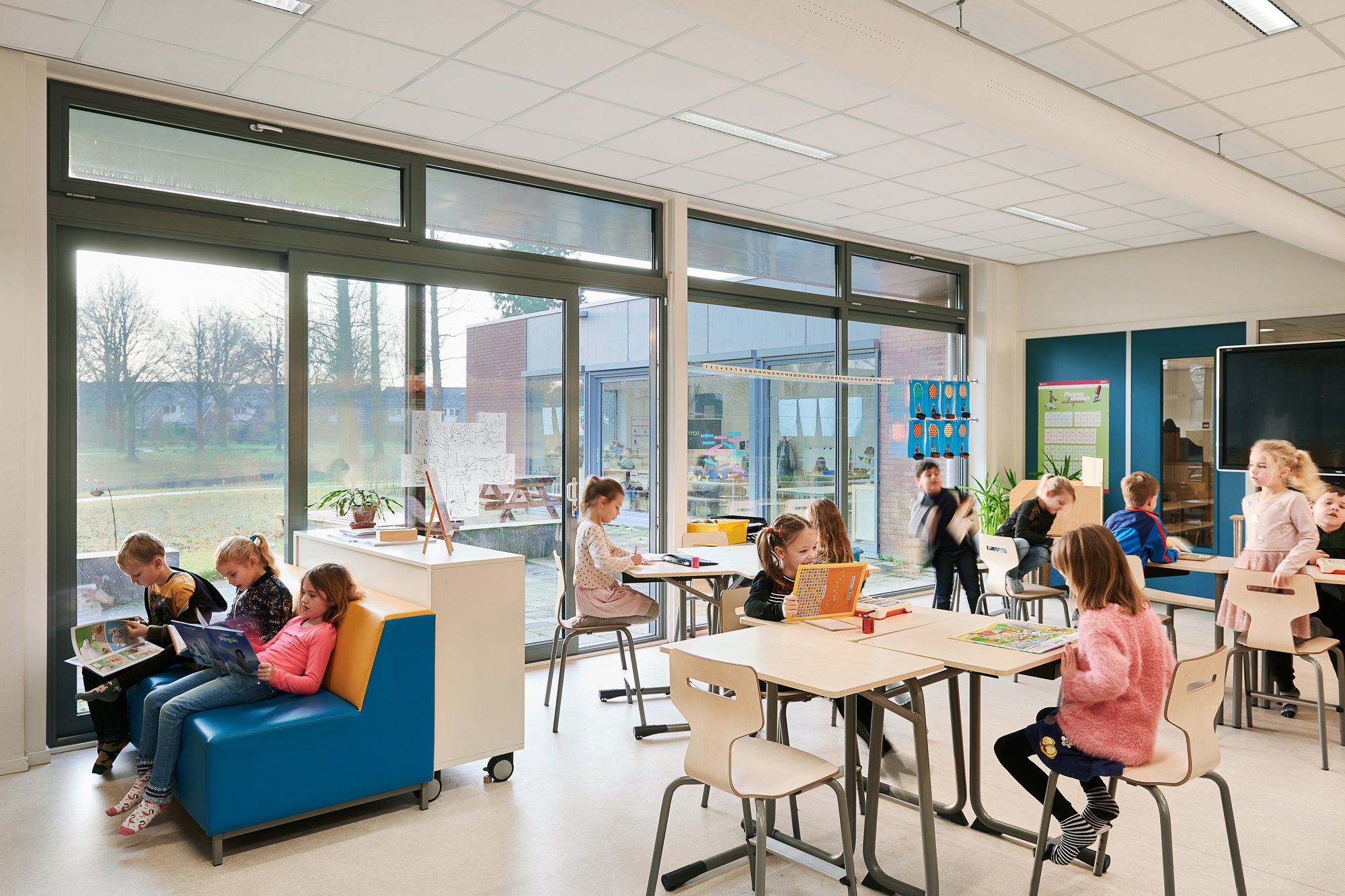 architectuurfotografie_basisschool__0001