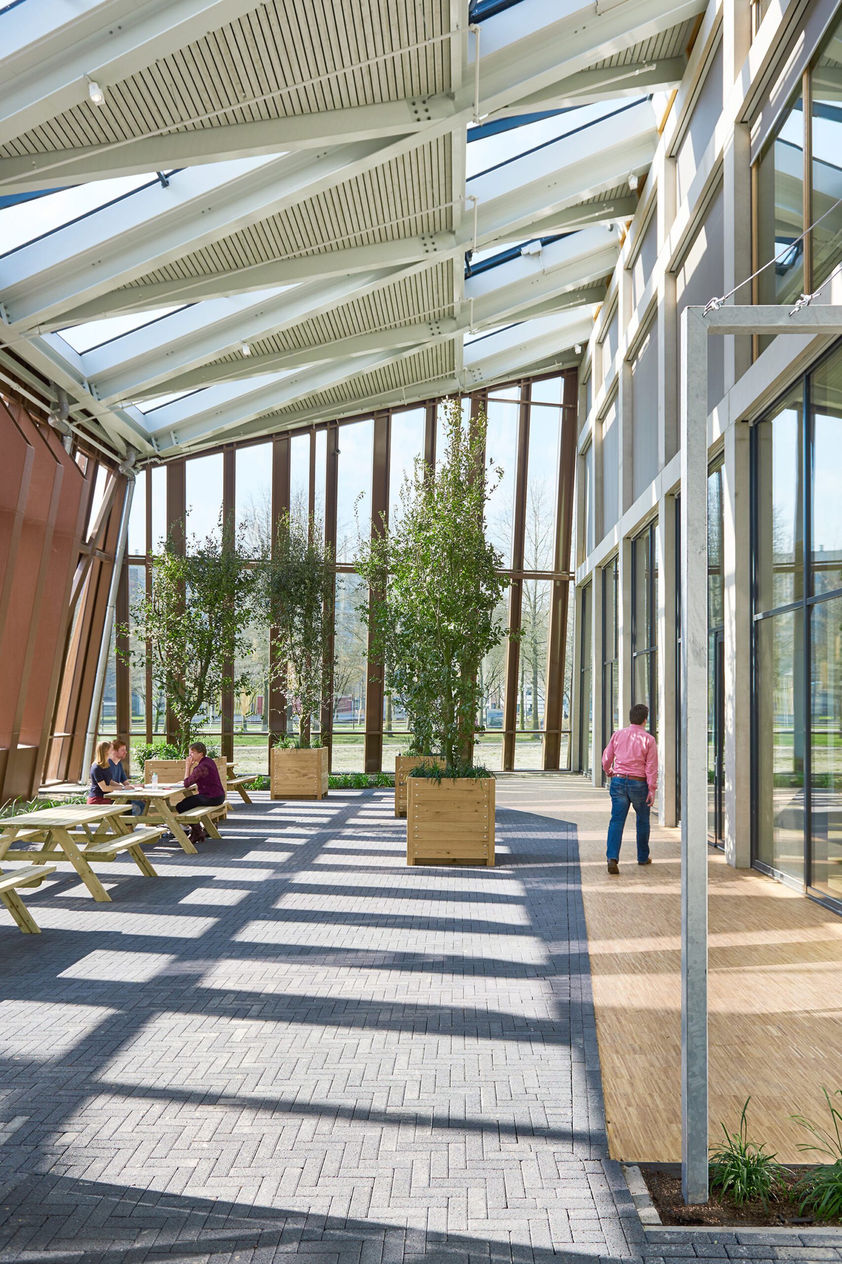 architectuurfotografie_energyacademy_006