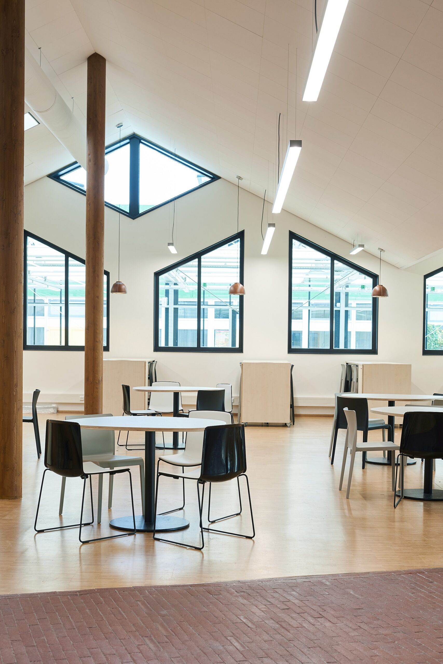 architectuurfotografie_friesland_0059