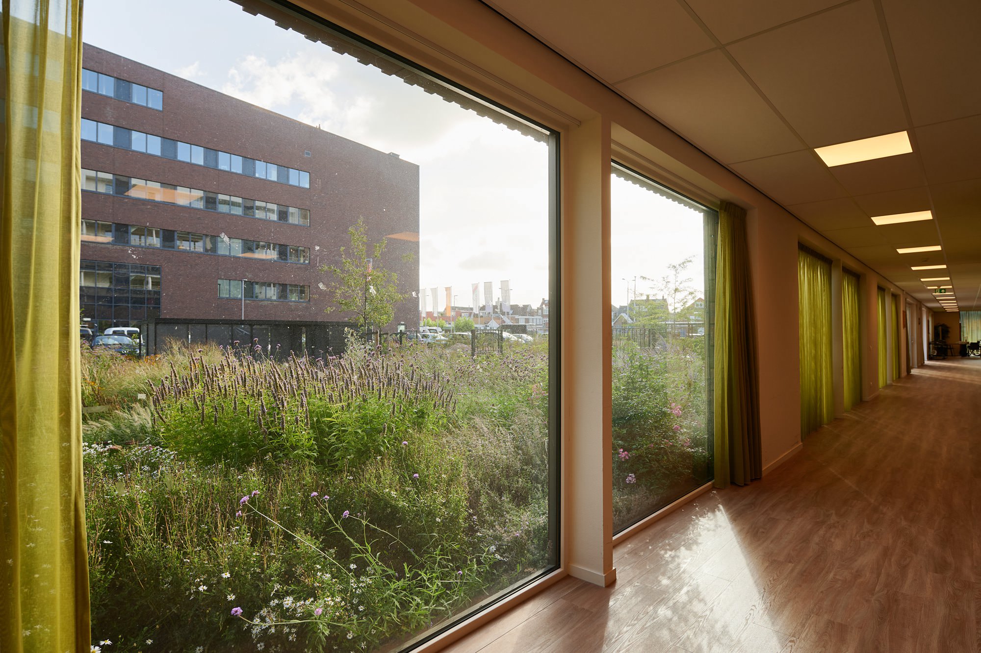 architectuurfotografie_leeuwarden__0005