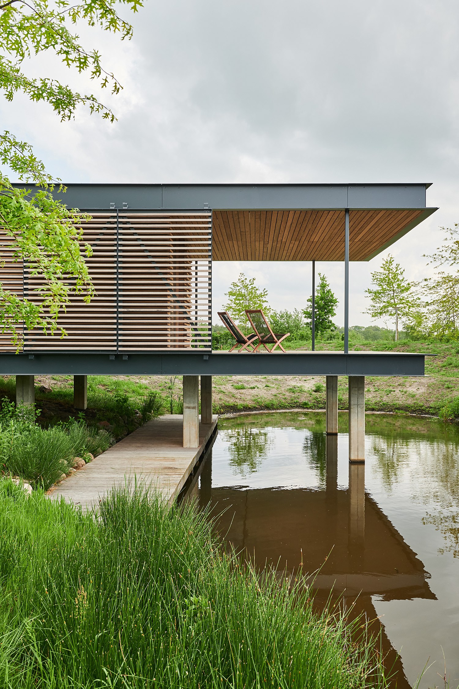 architectuurfotografie_woonhuis_eelderwolde_ska__0005