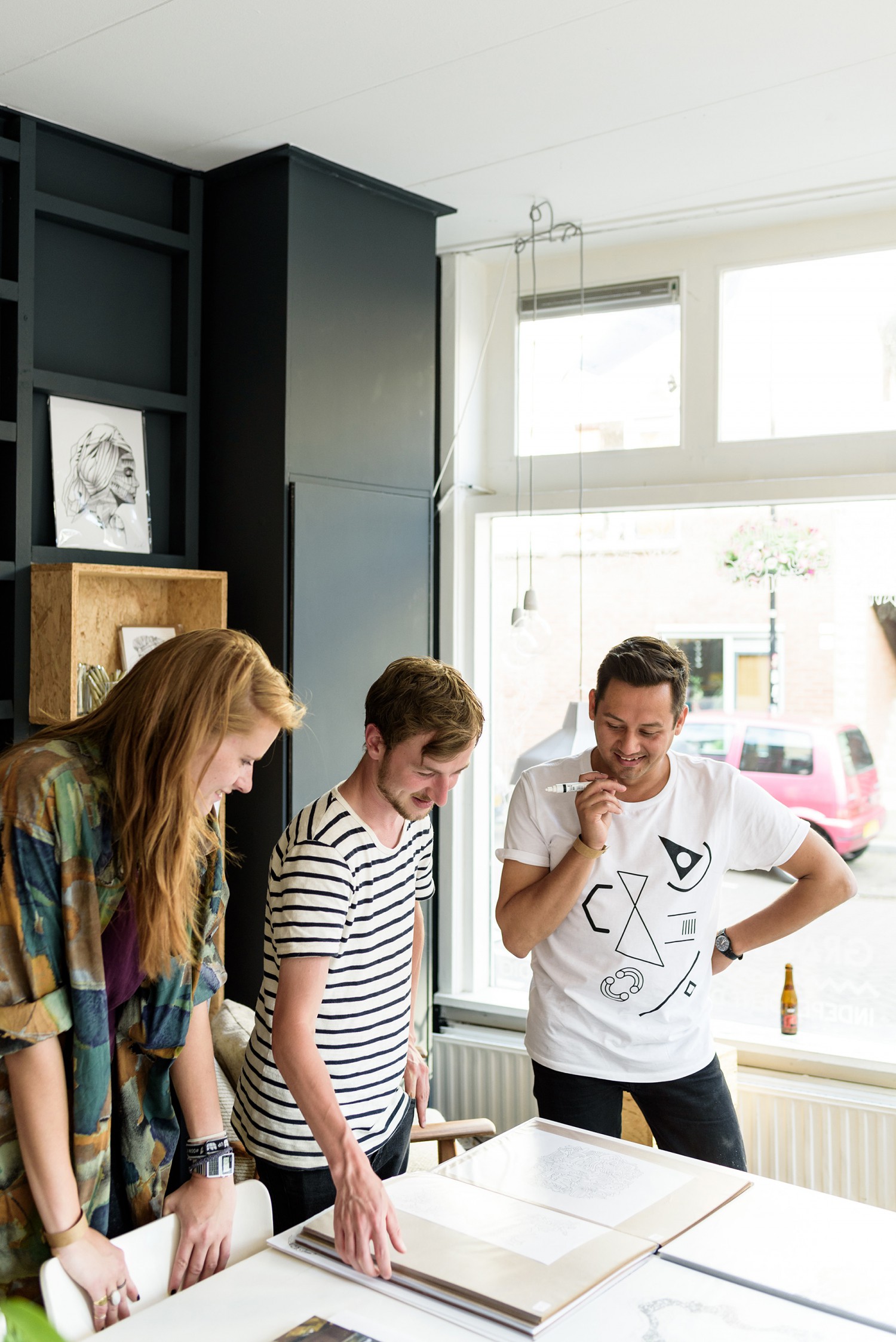evenement_fotograaf_groningen_0035