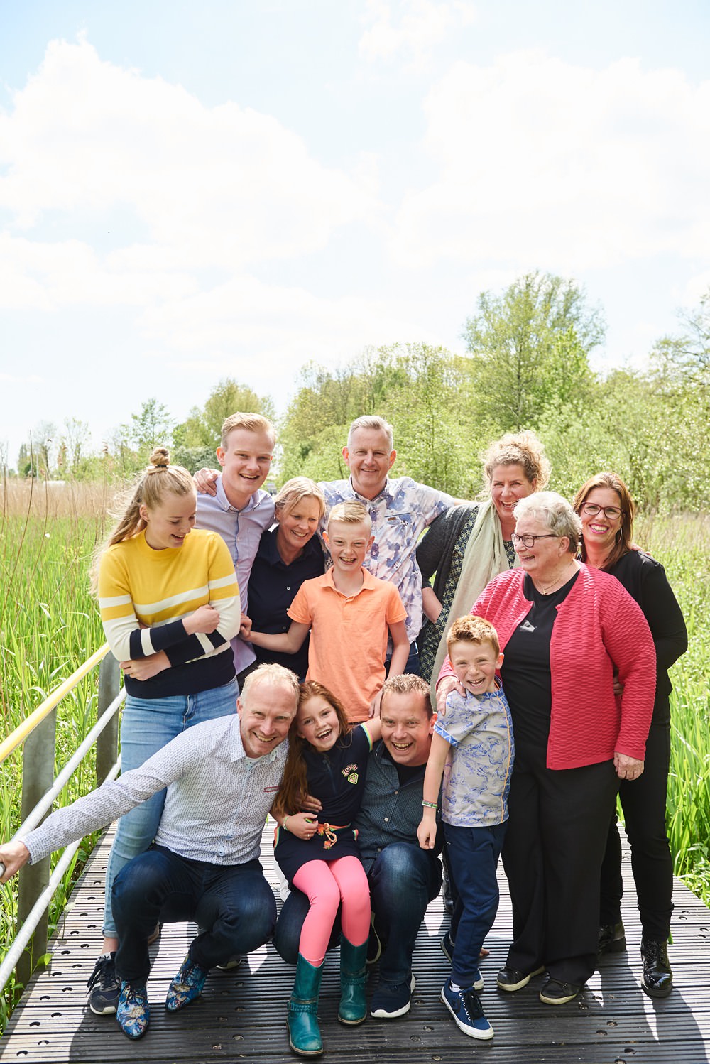 familiefotograaf_groningen_0037