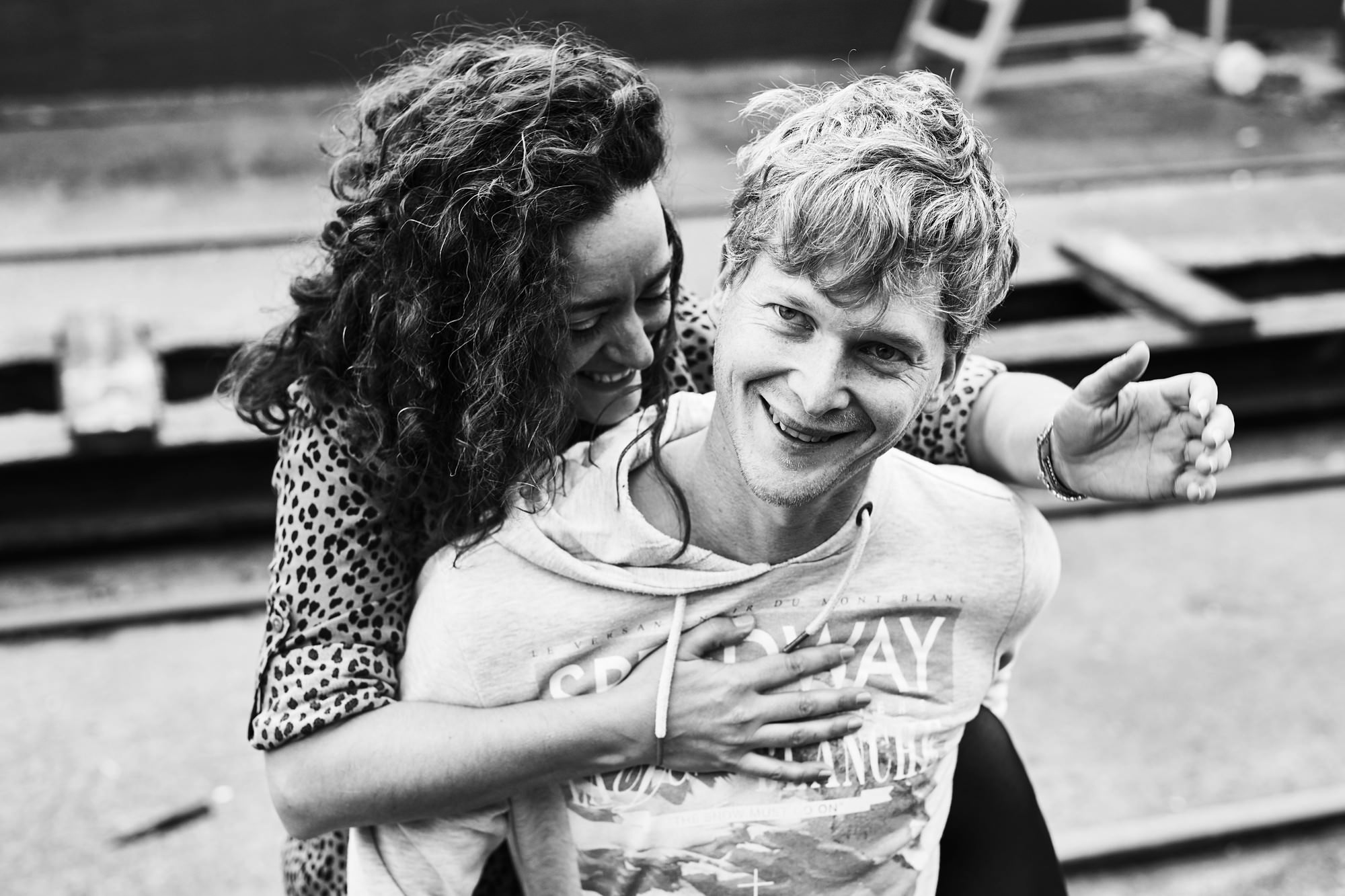 familiefotograaf_groningen_0064