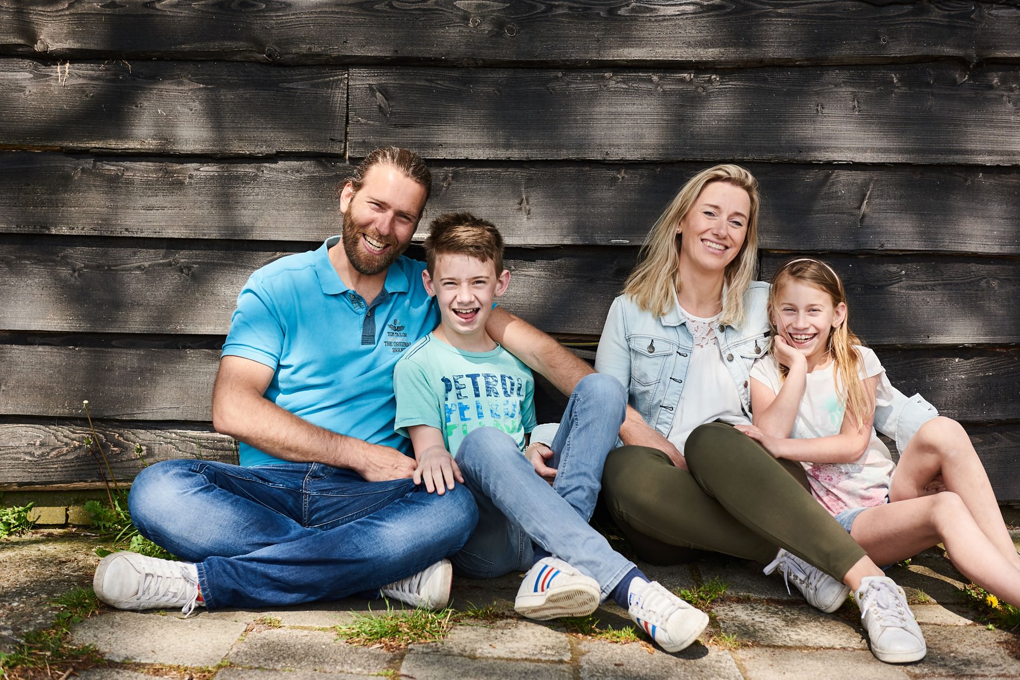 familiefotograaf_groningen_0073