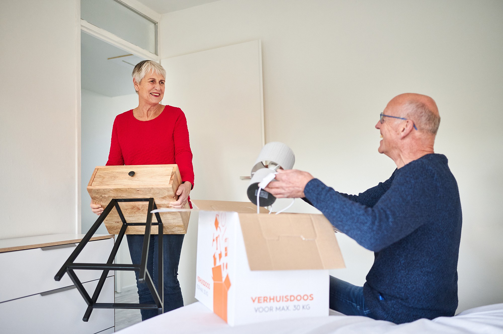 fotoreportage_woningstichting_groningen__0001
