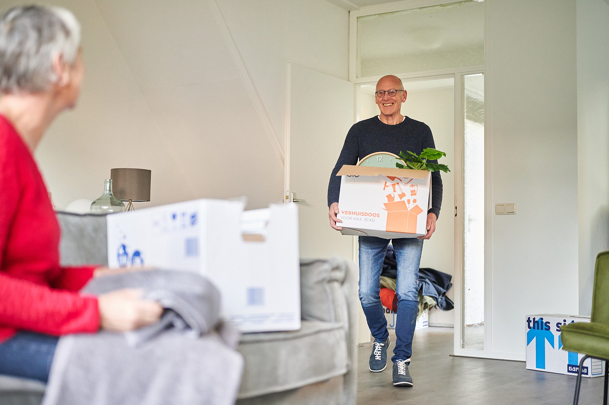 fotoreportage_woningstichting_groningen__0002