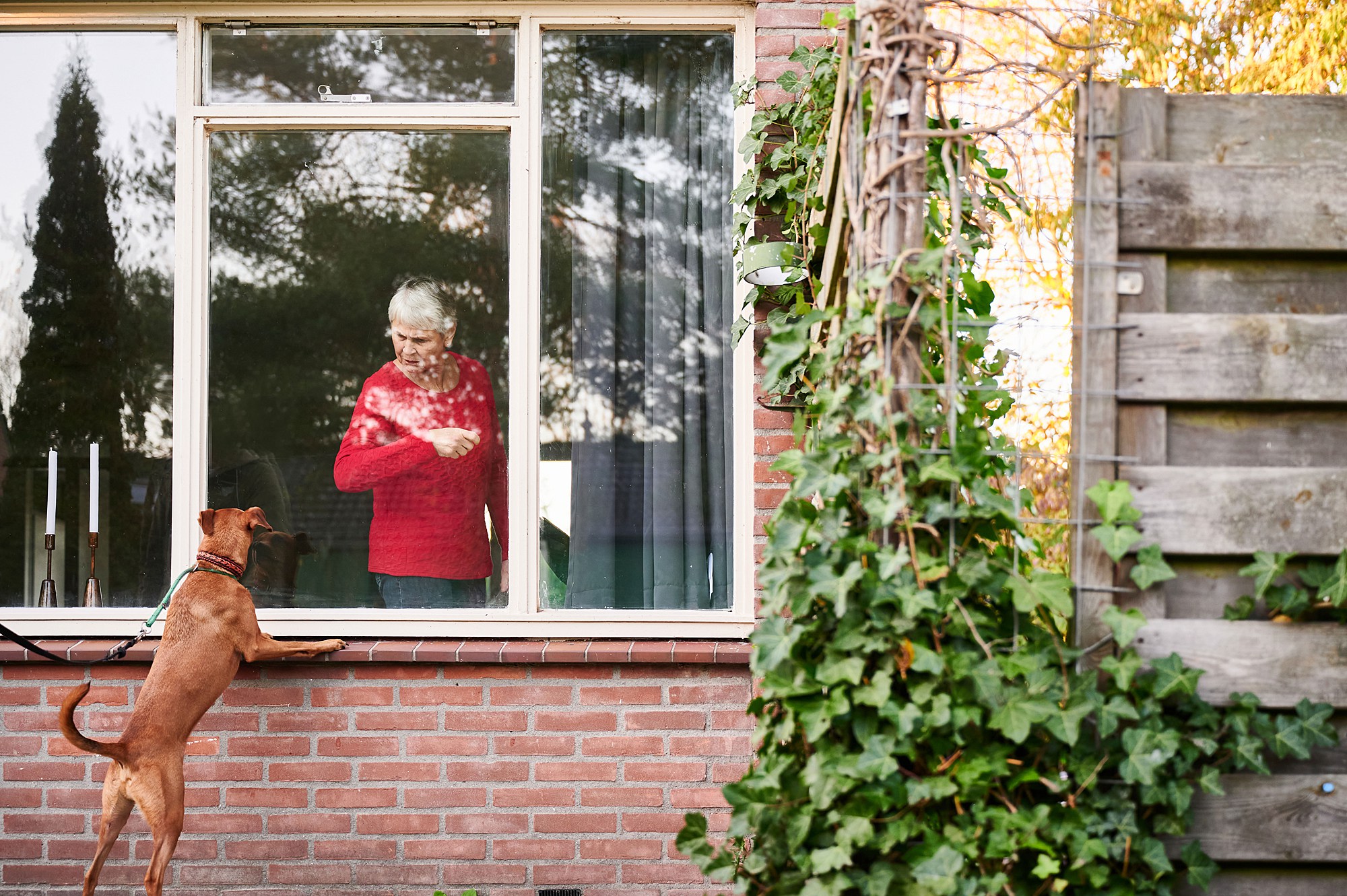 fotoreportage_woningstichting_groningen__0003