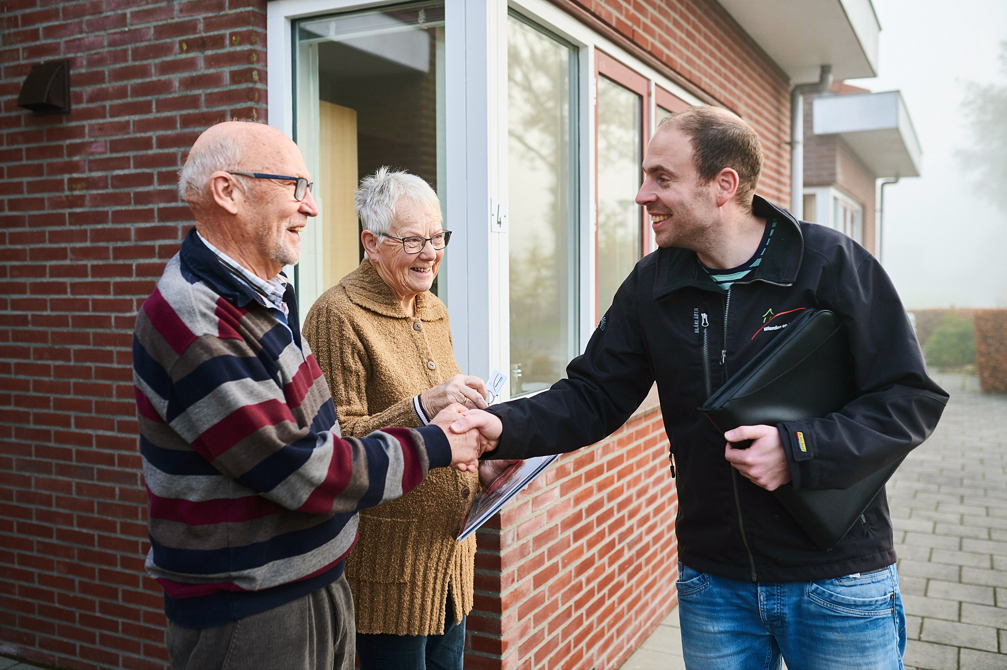 fotoreportage_woningstichting_groningen__0005