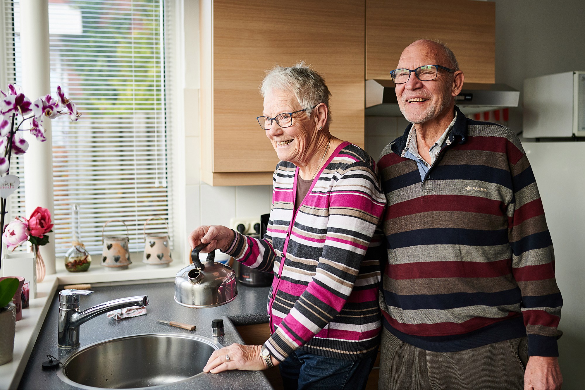 fotoreportage_woningstichting_groningen__0006