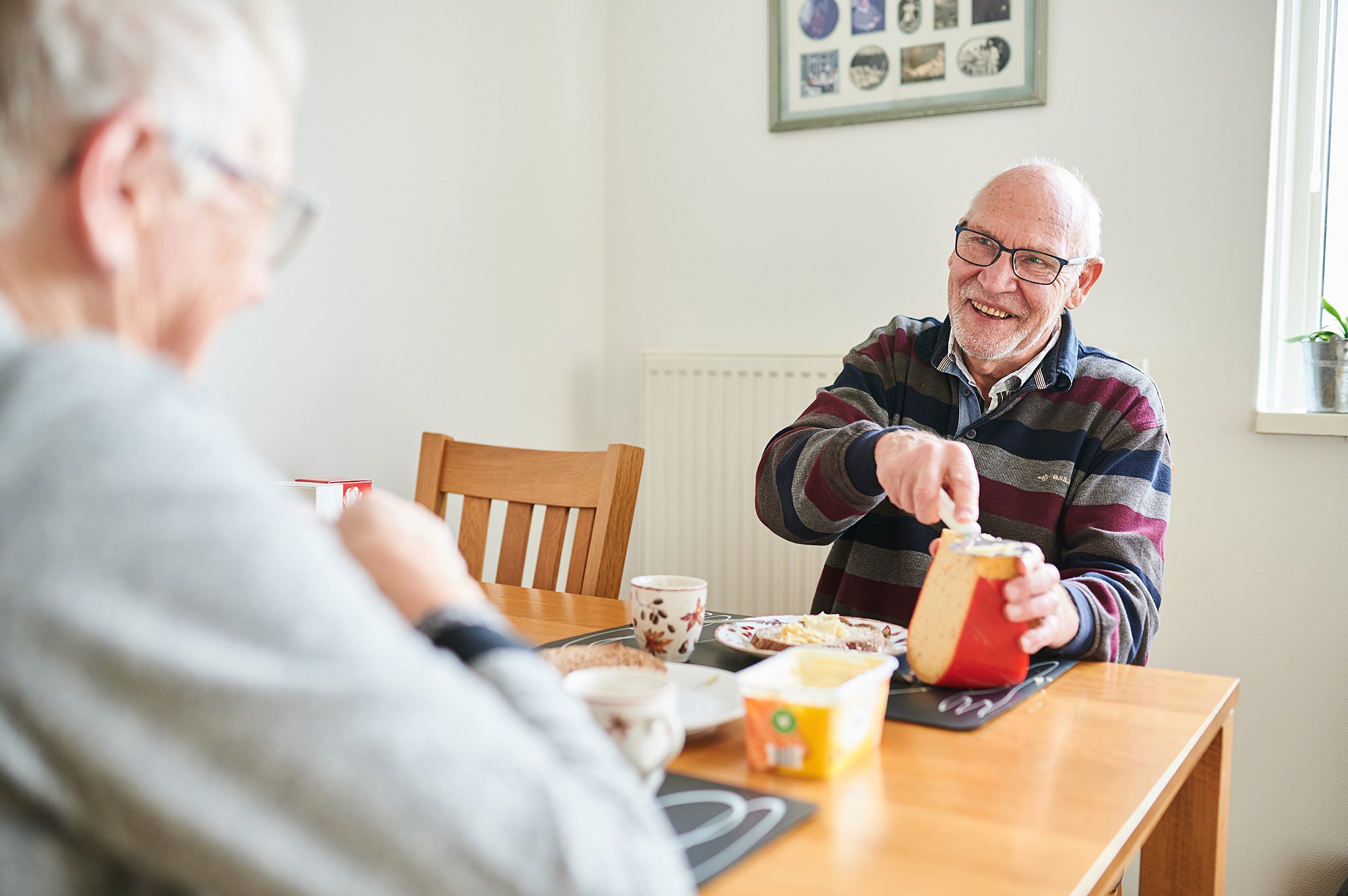 fotoreportage_woningstichting_groningen__0007