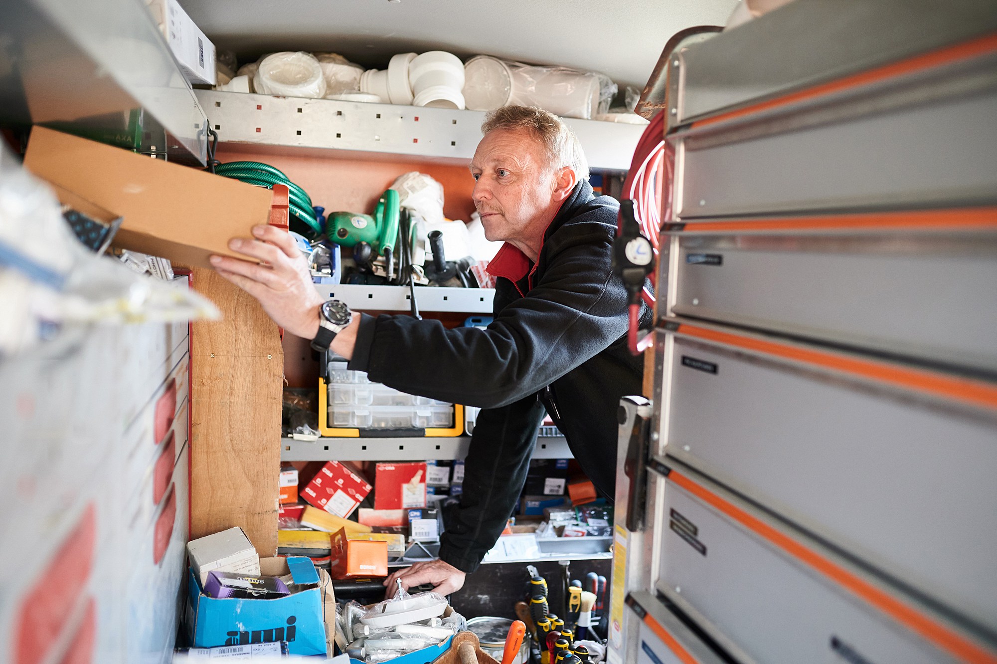 fotoreportage_woningstichting_groningen__0010