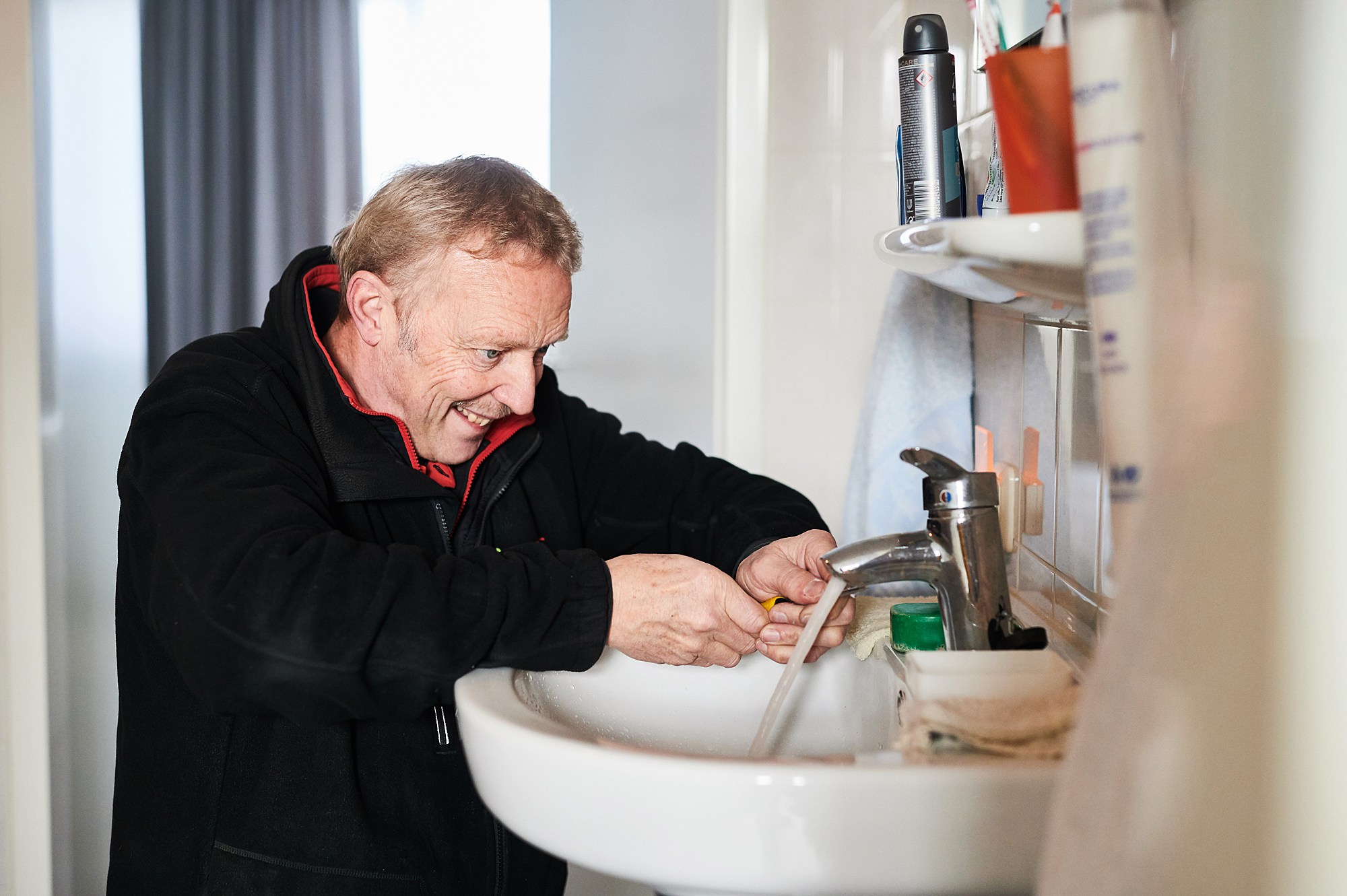 fotoreportage_woningstichting_groningen__0012