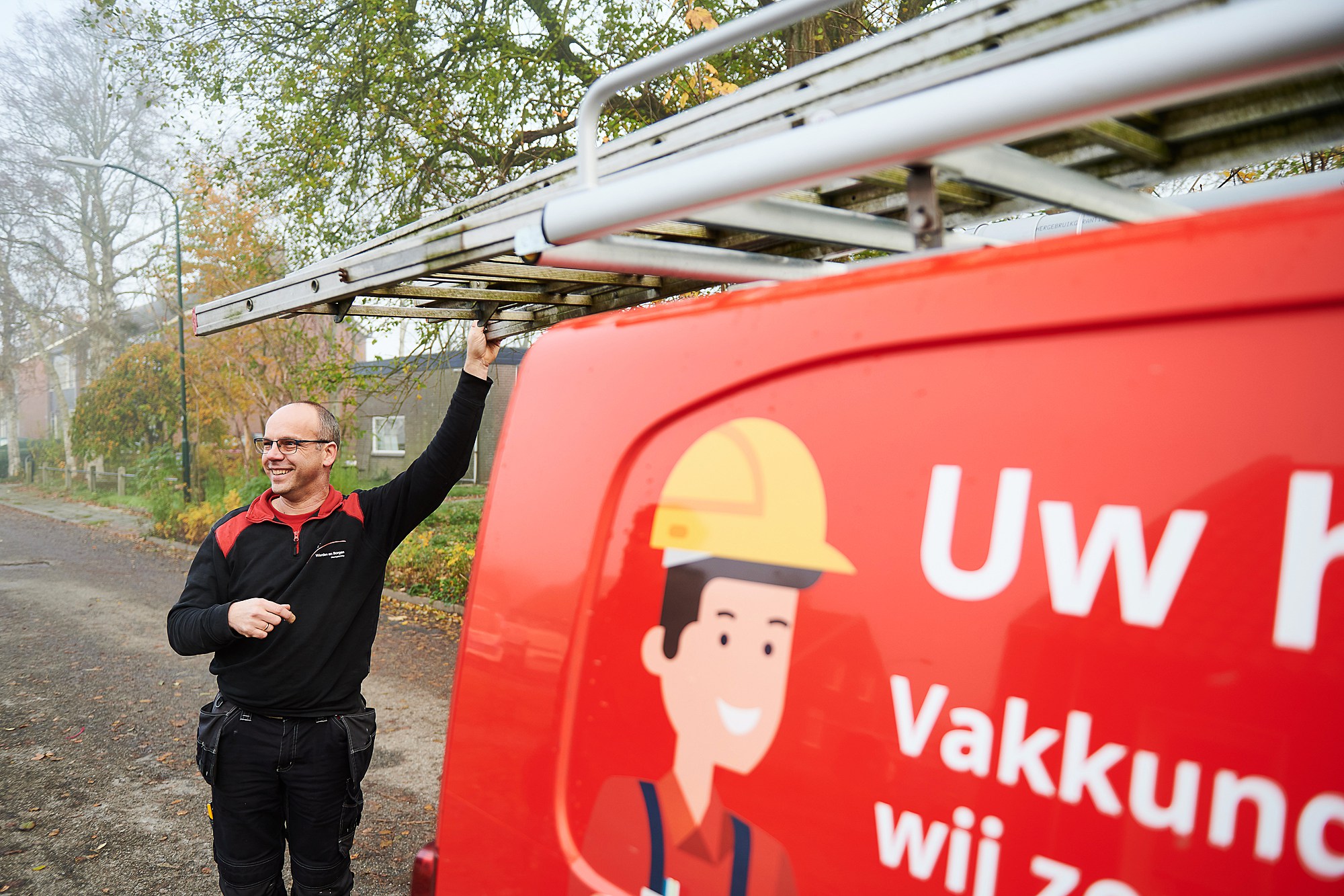 fotoreportage_woningstichting_groningen__0015
