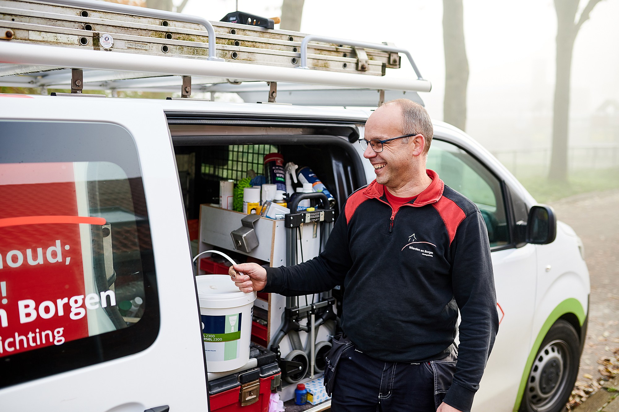 fotoreportage_woningstichting_groningen__0016