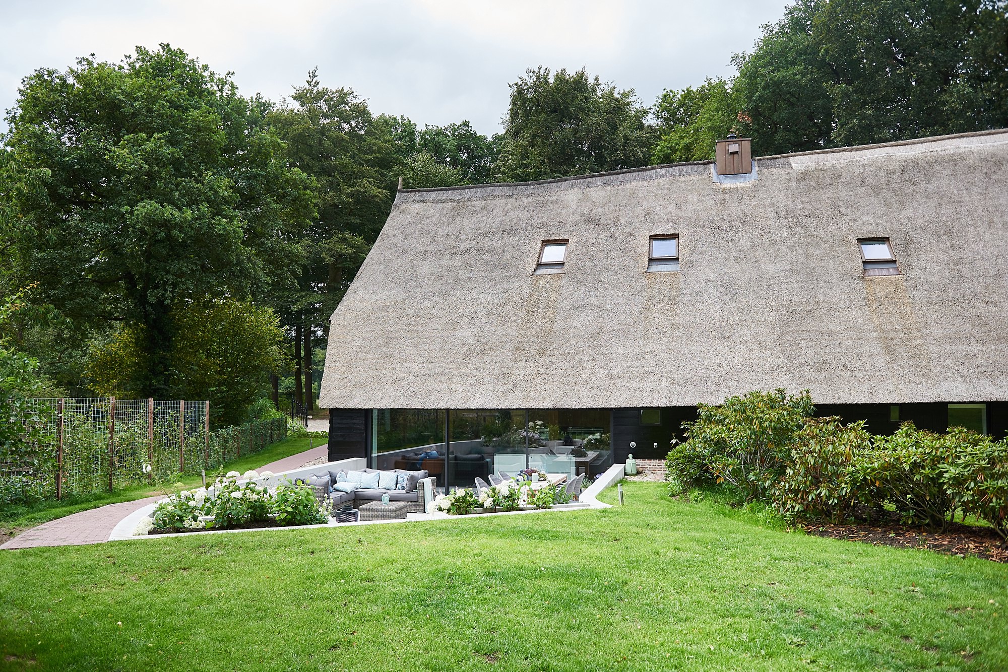 interieurfotografie_groningen_0079
