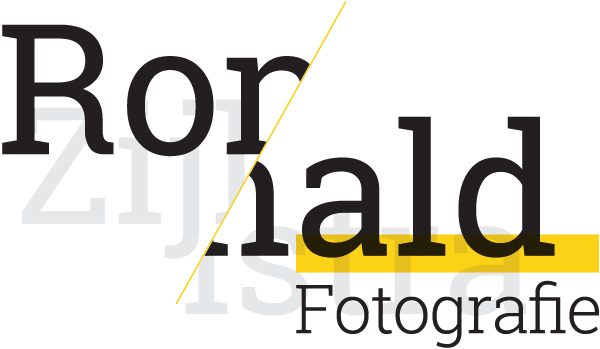 logo-ronald-zijlstra-fotografie
