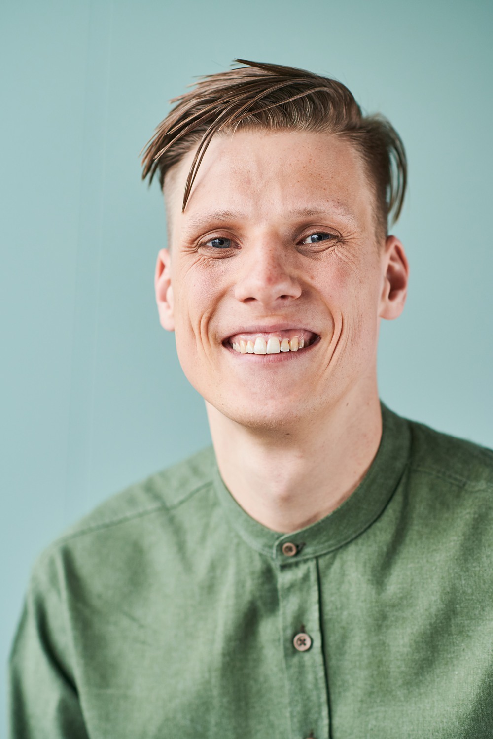 portretfotograaf_groningen__0045