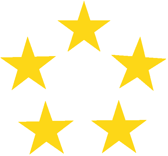 recensie-definitief-verkleind