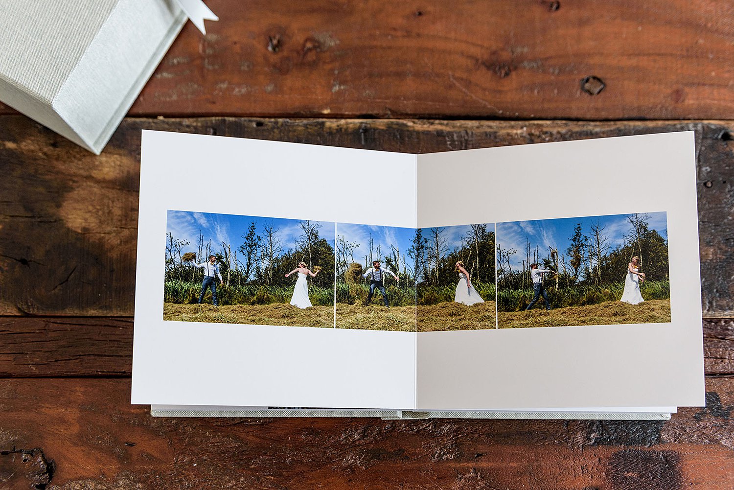trouwalbums_fotograaf_groningen_0008