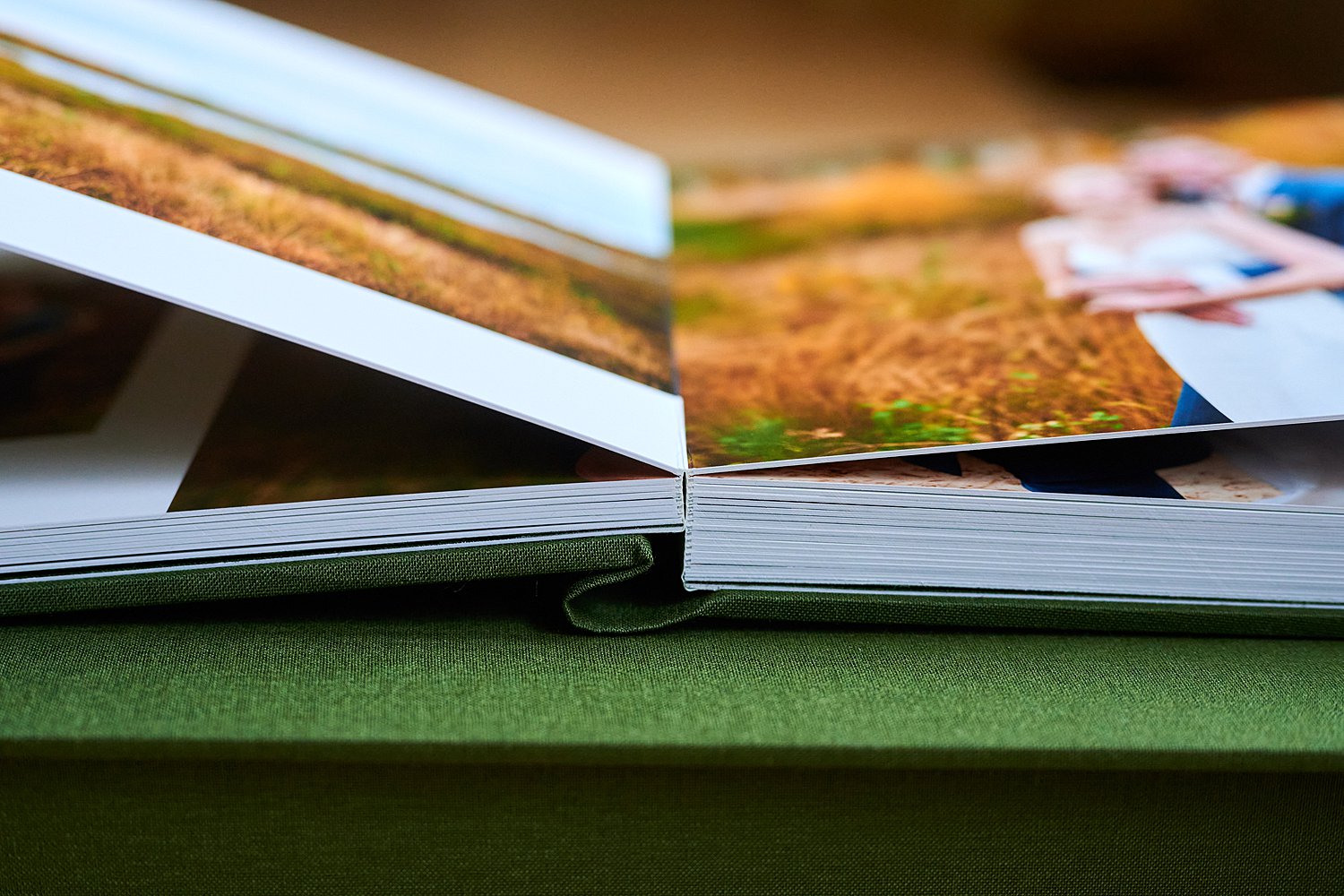trouwalbums_fotograaf_groningen_0022