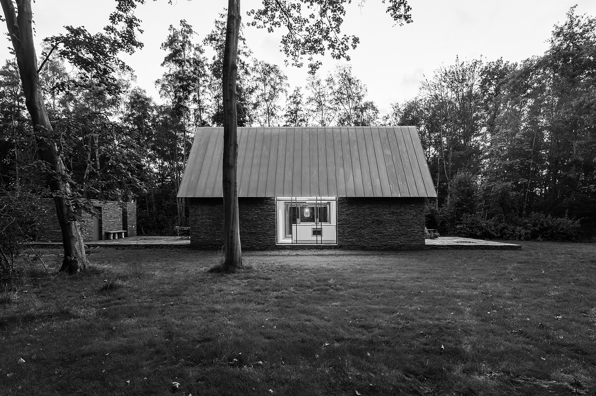 vakantievilla_fotografie_haren_0035