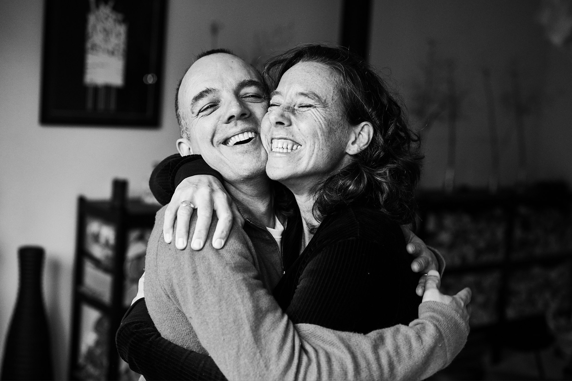 familiefoto_groningen__0002