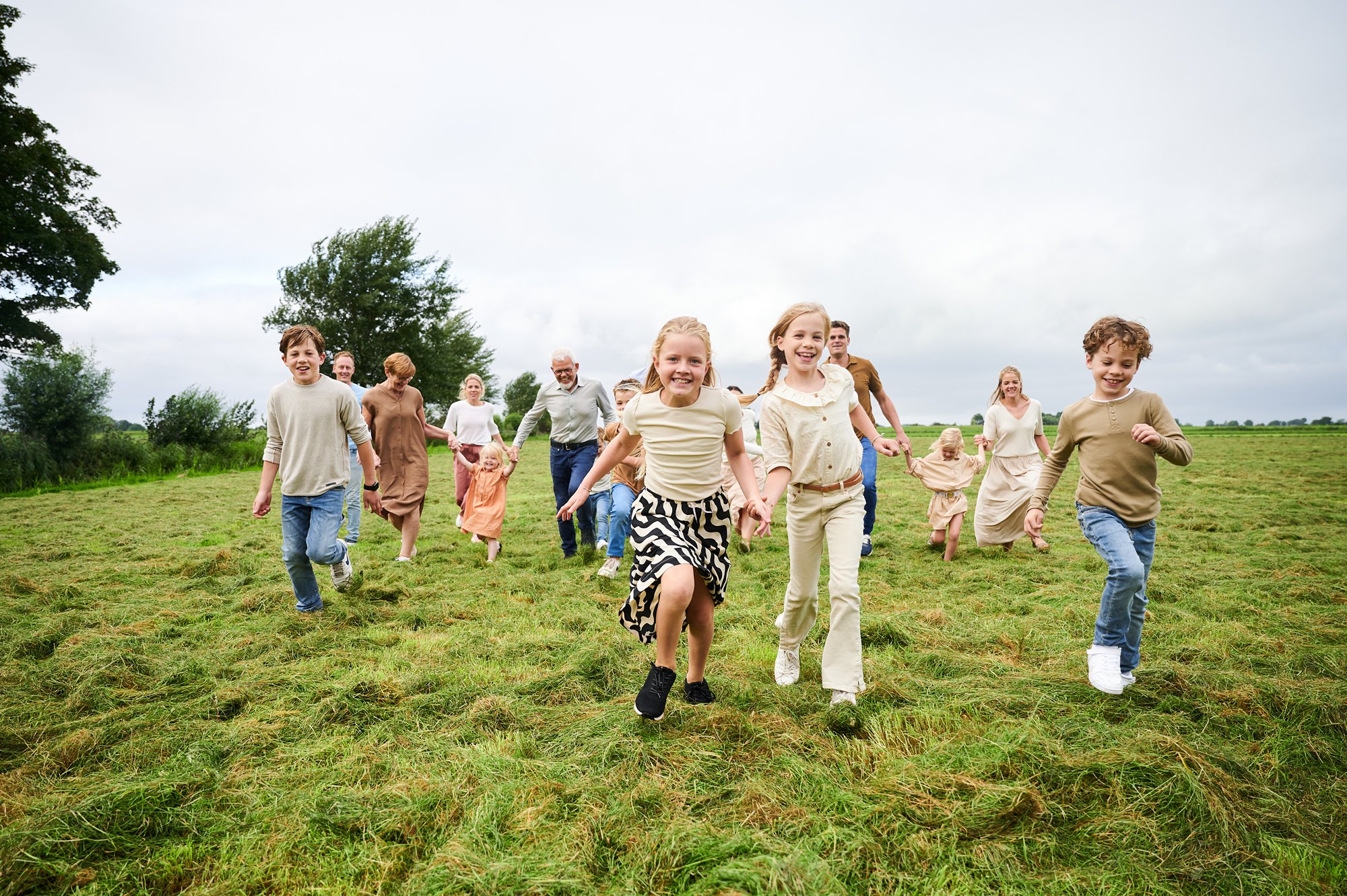 familiefoto_groningen__0003