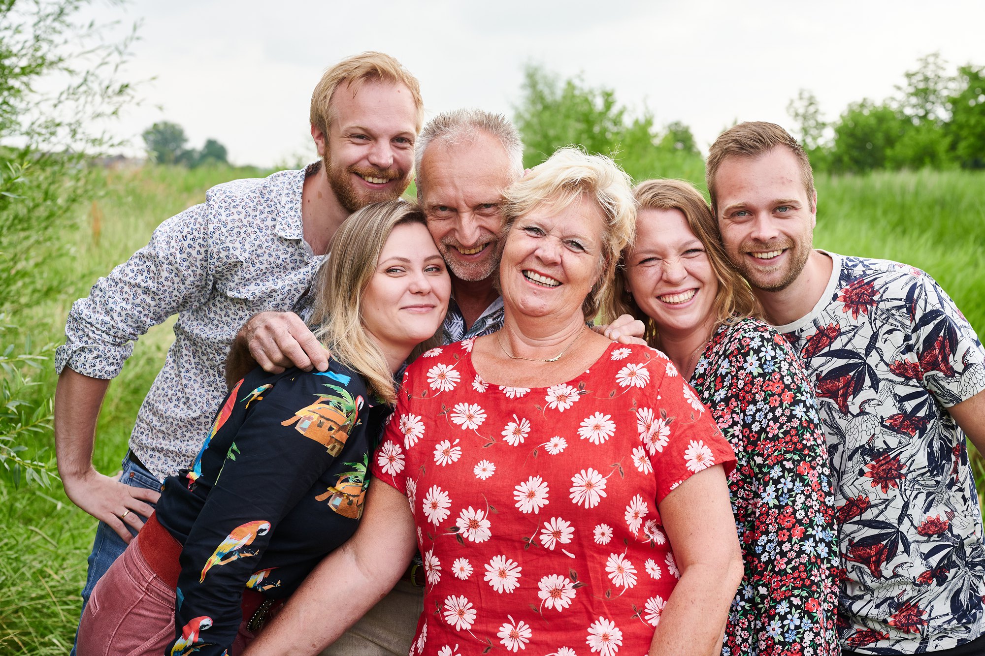 familiefoto_groningen__0005