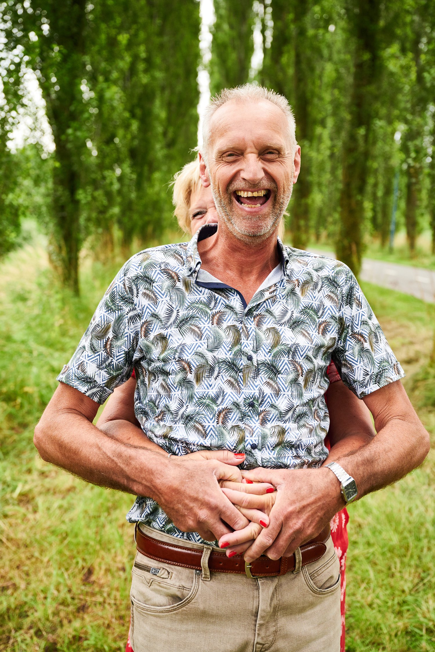 familiefoto_groningen__0012