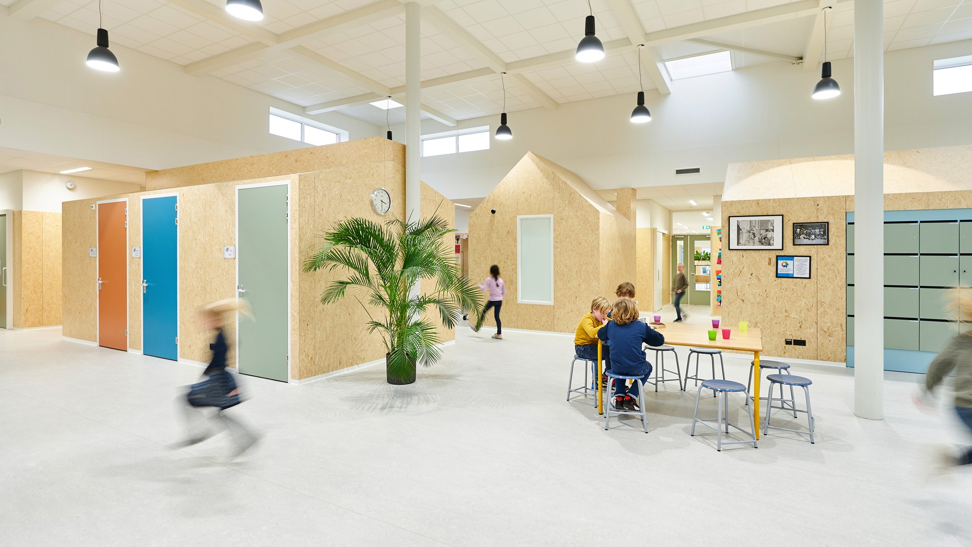 fotograaf-basisschool-spijk-_0003-1