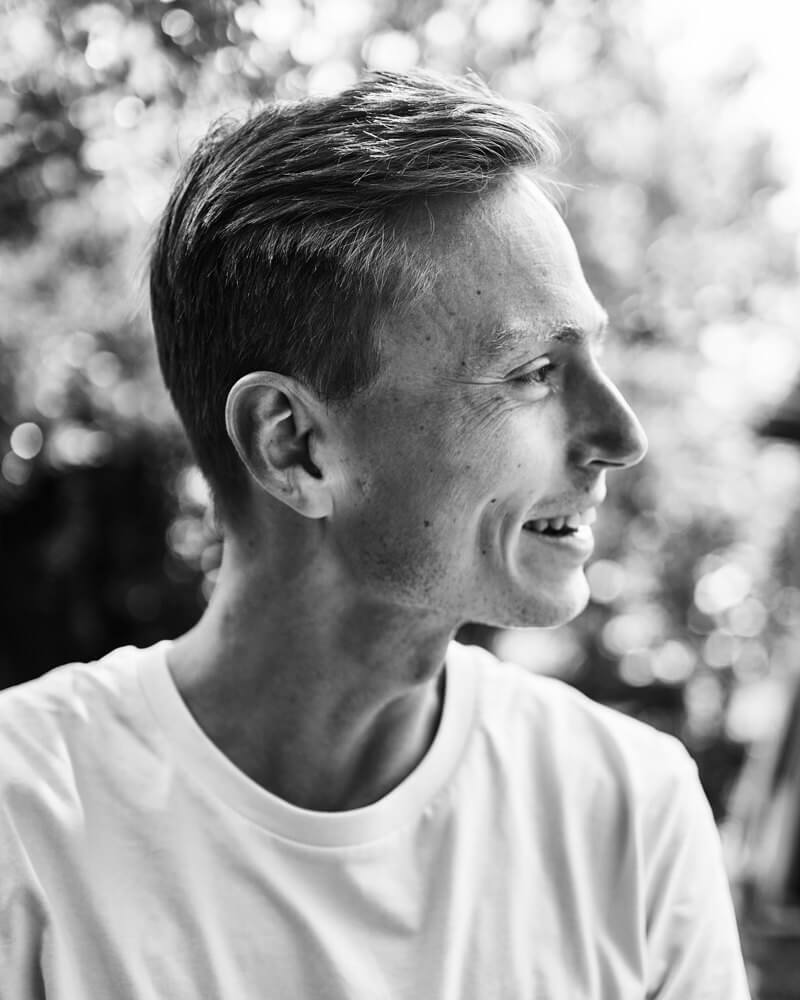 ronald-zijlstra-fotograaf-_0002
