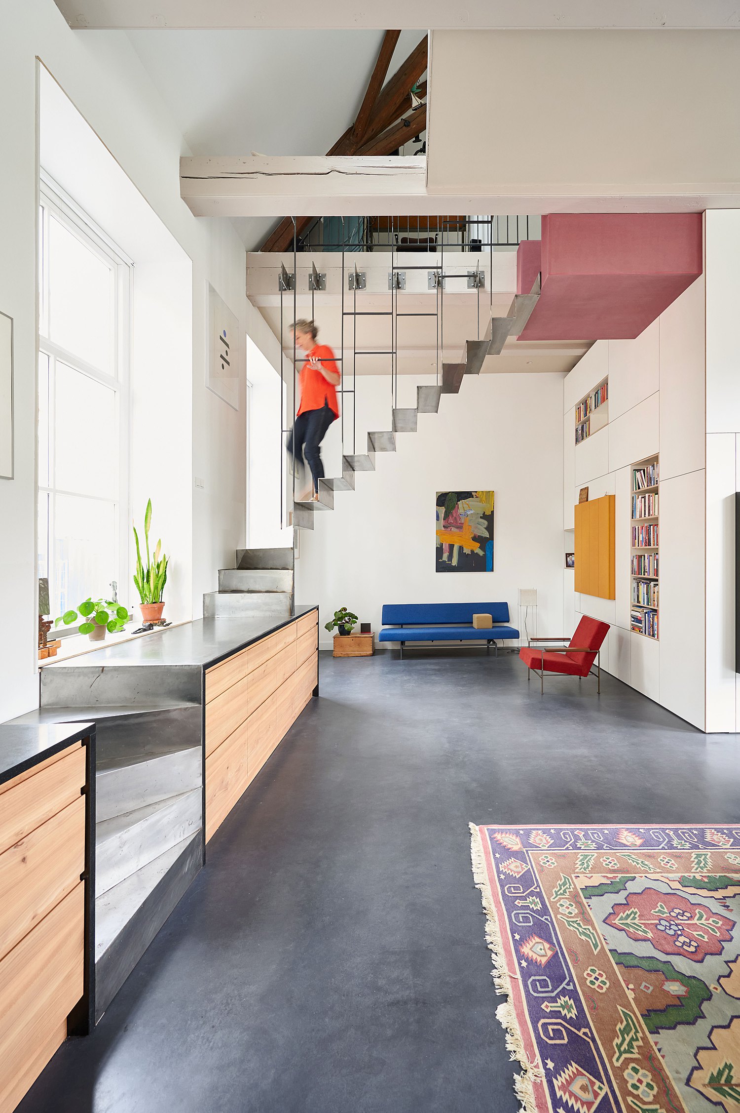 interieurfotograaf_groningen__0015