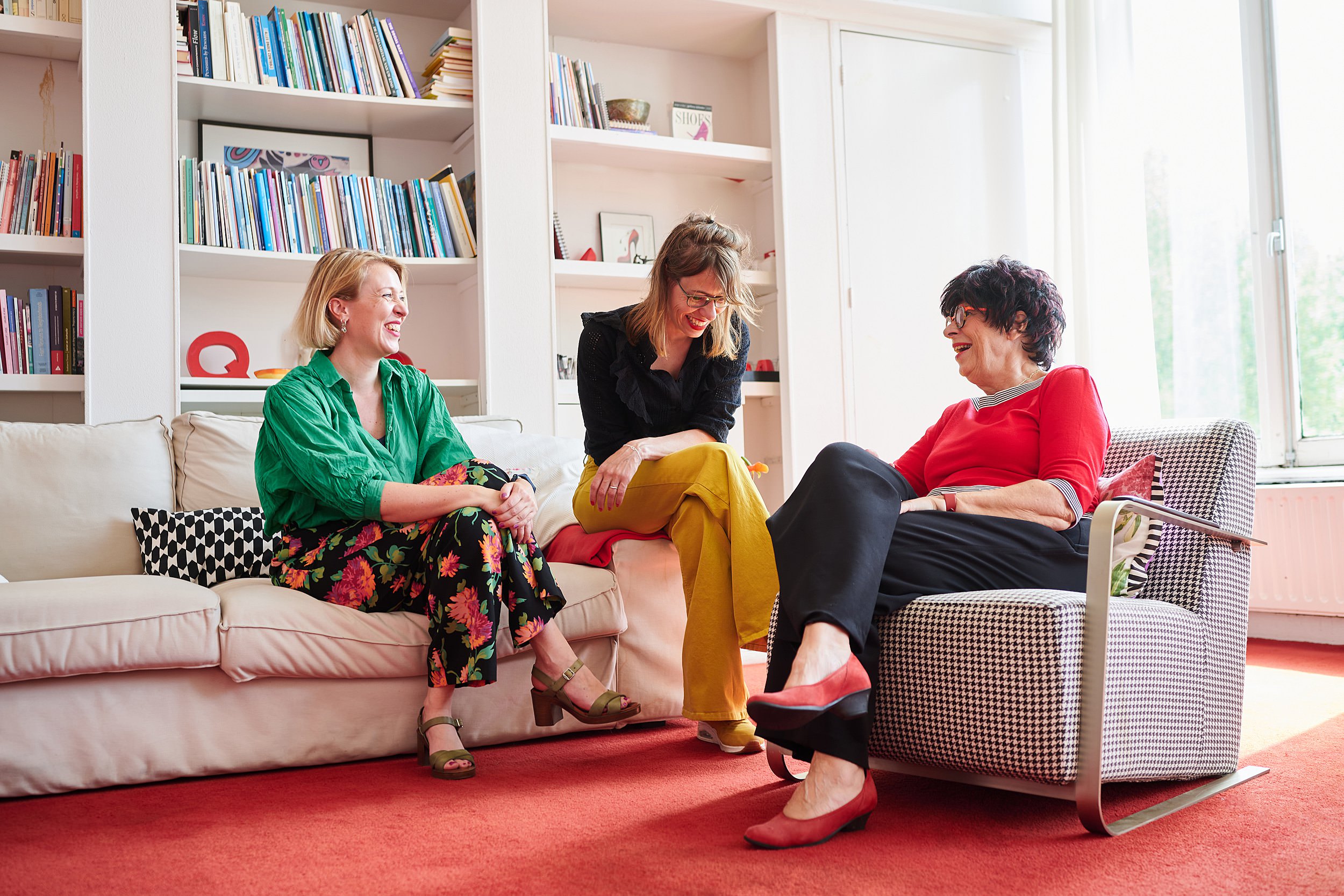 portetfotograaf_groningen__0031