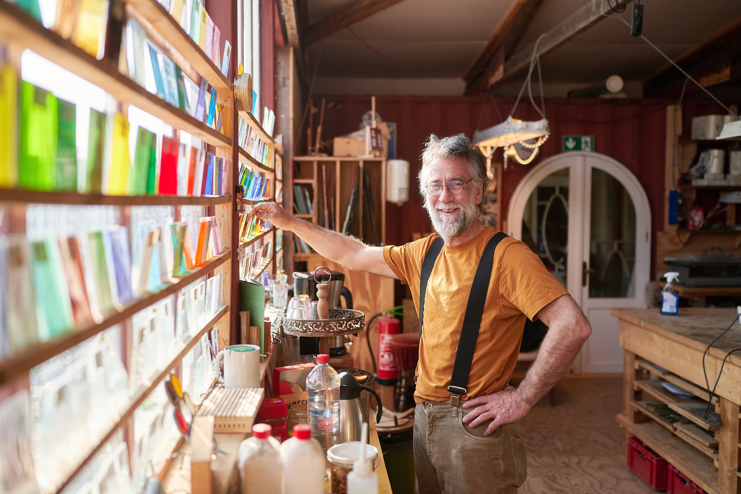 portetfotograaf_groningen__0037