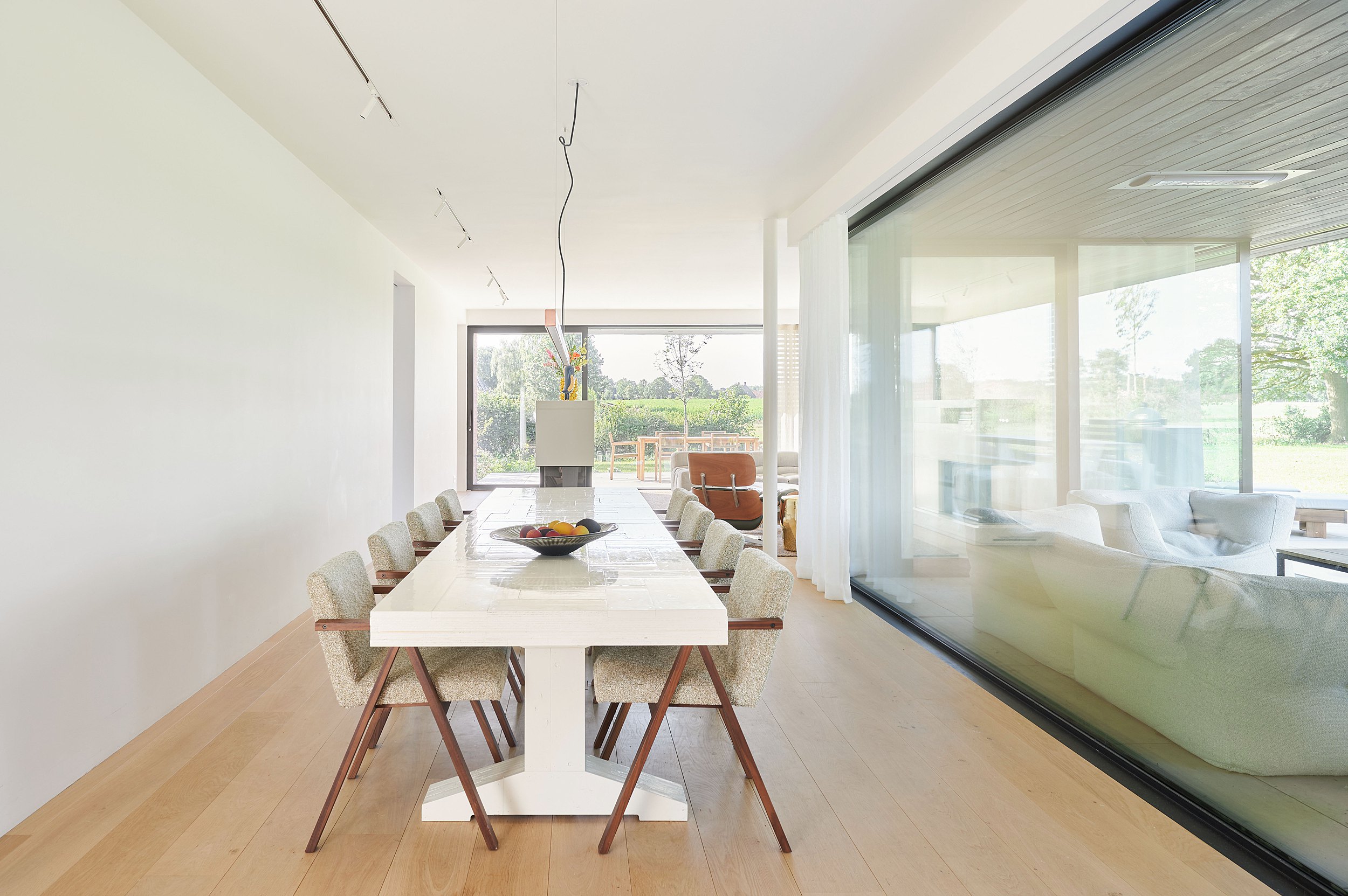 architectuurfotografie_drenthe_studioska_annen_0006