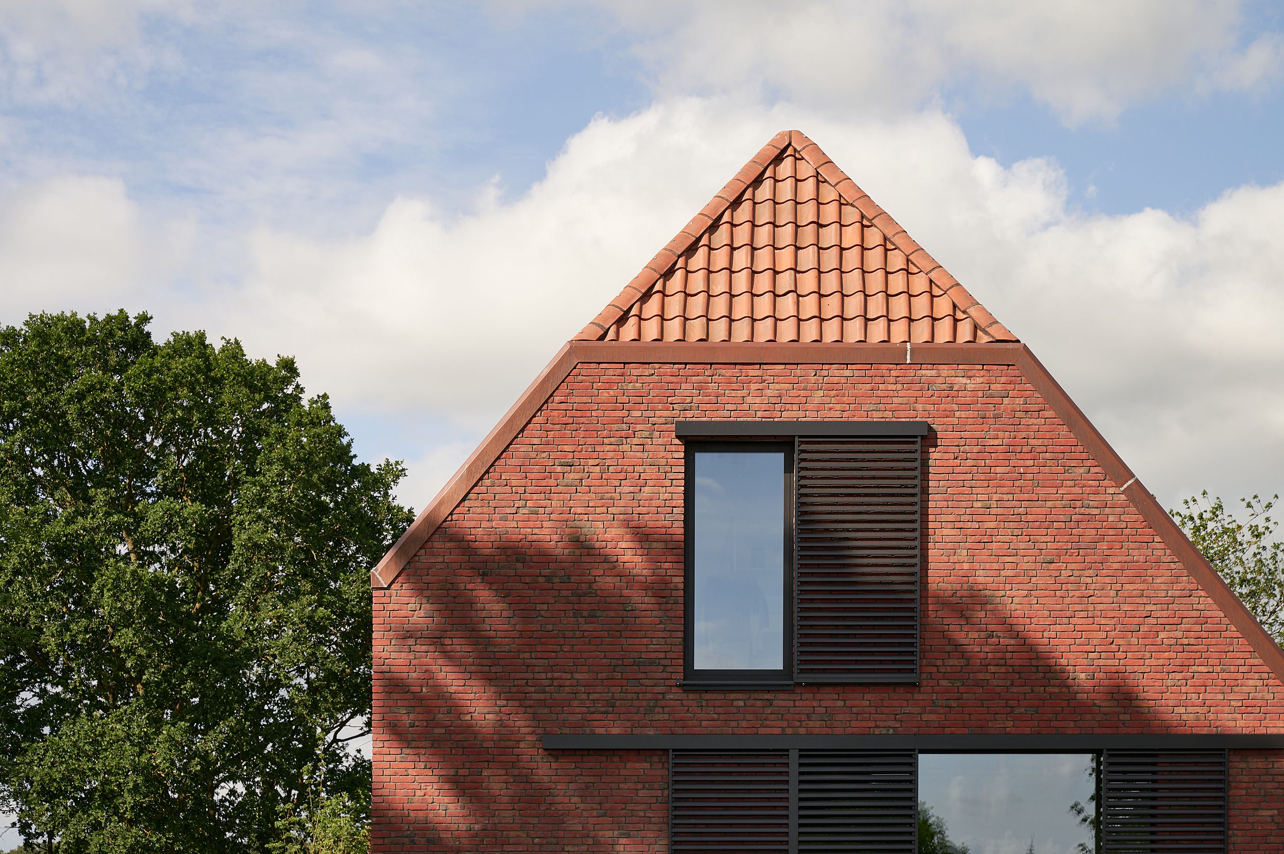 architectuurfotografie_drenthe_studioska_annen_0010