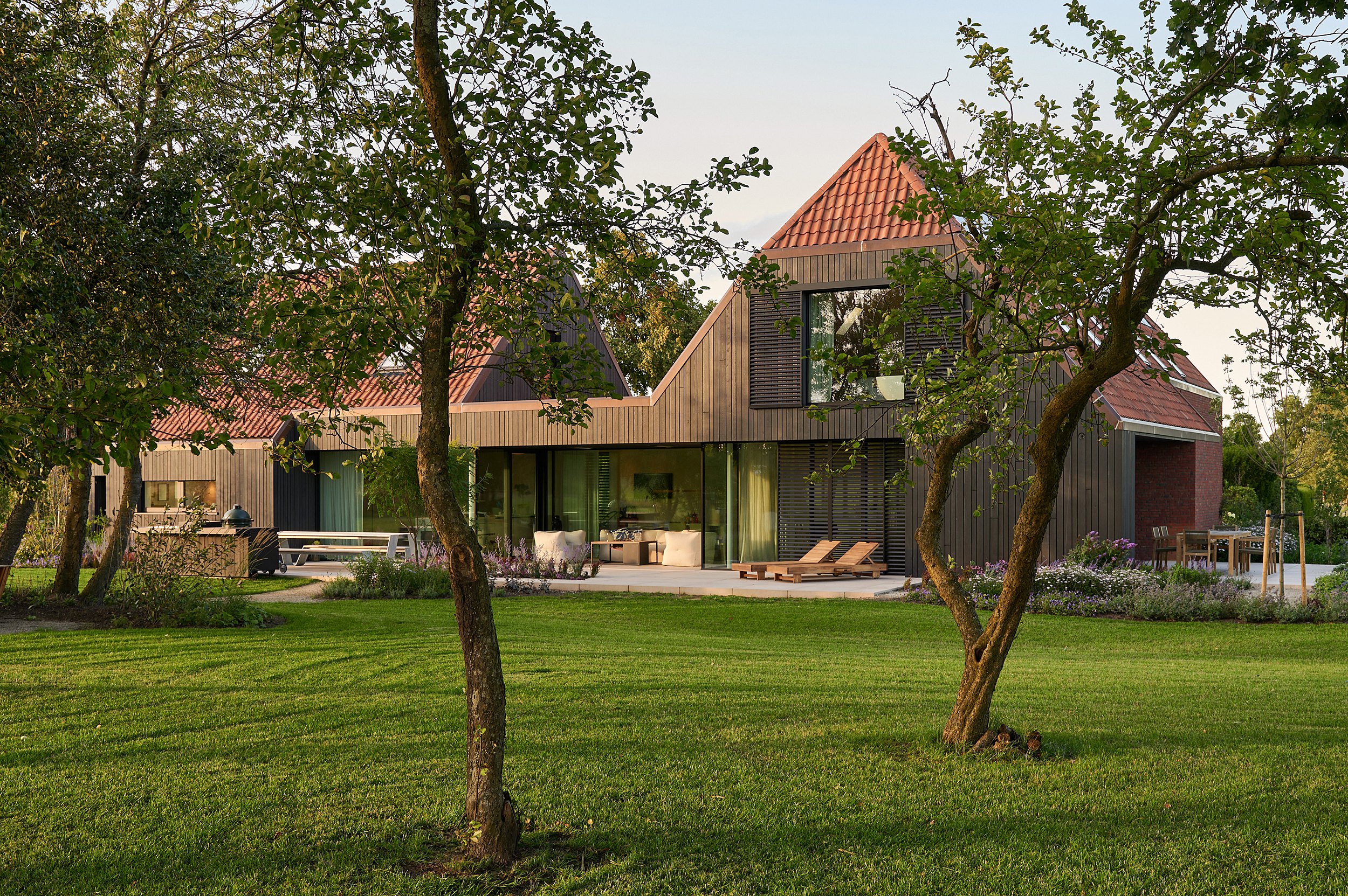 architectuurfotografie_drenthe_studioska_annen_0078