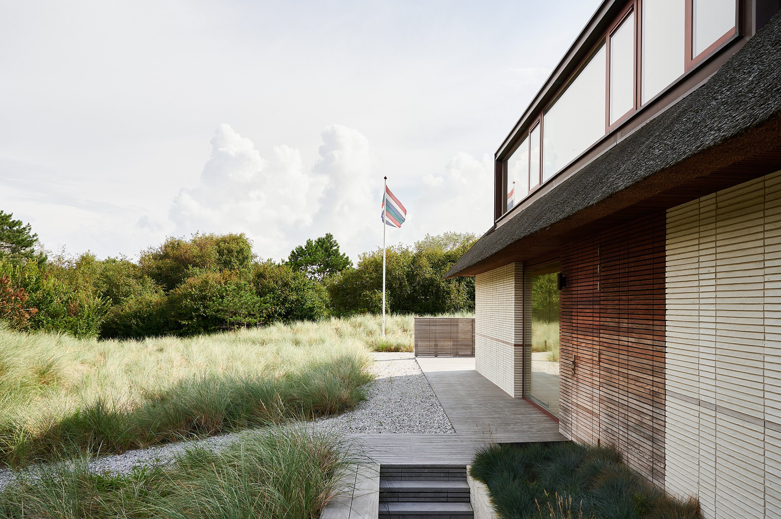 architectuurfotografie_schiermonnikoog_dezwartehond__0014
