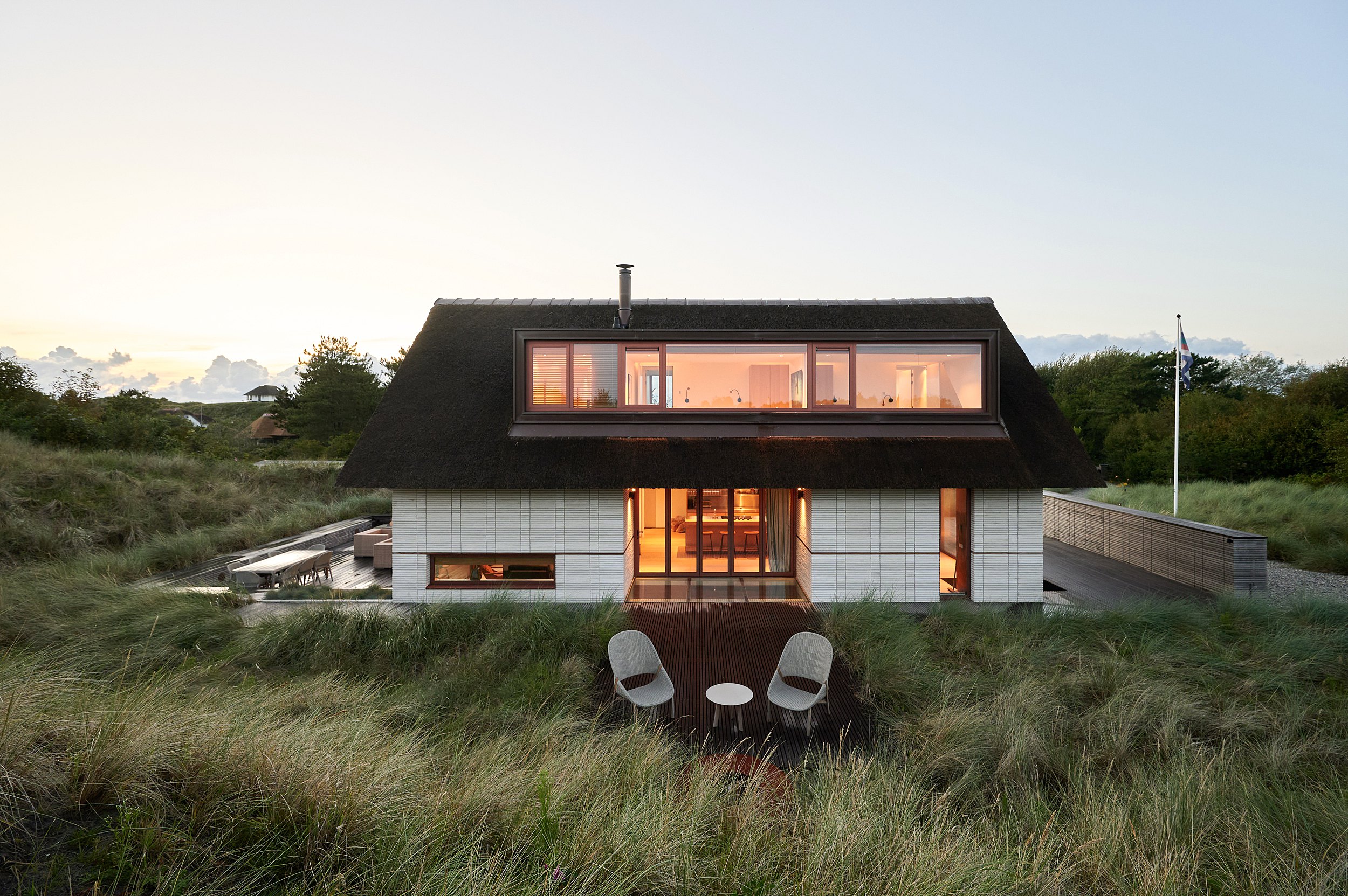 architectuurfotografie_schiermonnikoog_dezwartehond__0037