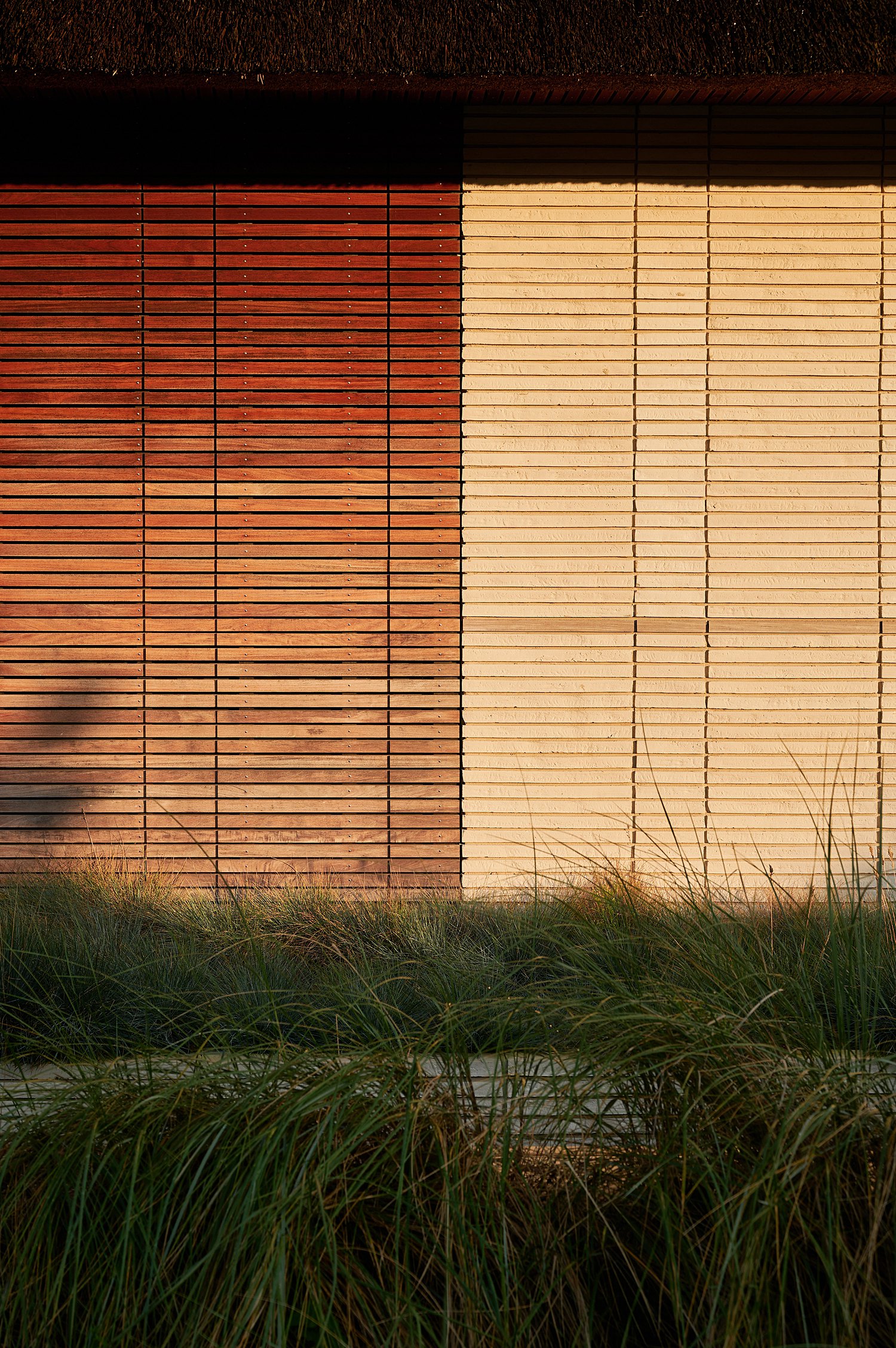 architectuurfotografie_schiermonnikoog_dezwartehond__0046