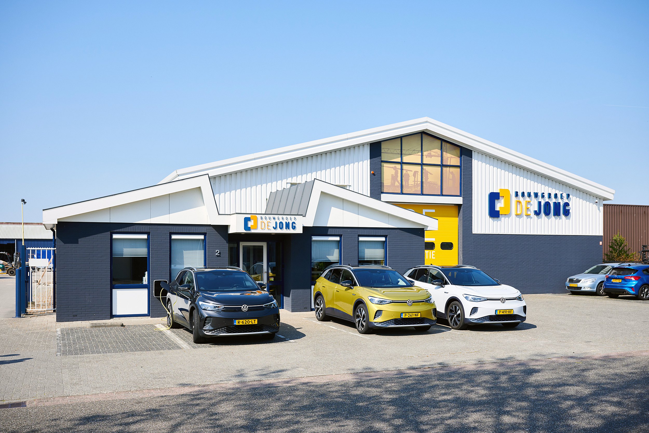 fotografie_bouwbedrijf__0001