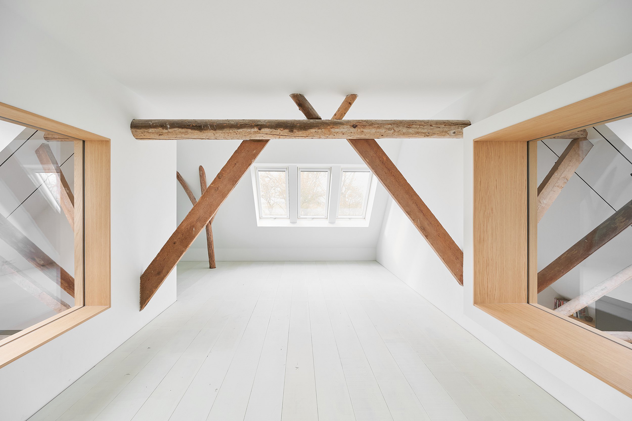 interieurfotograaf_friesland_huys91_0010