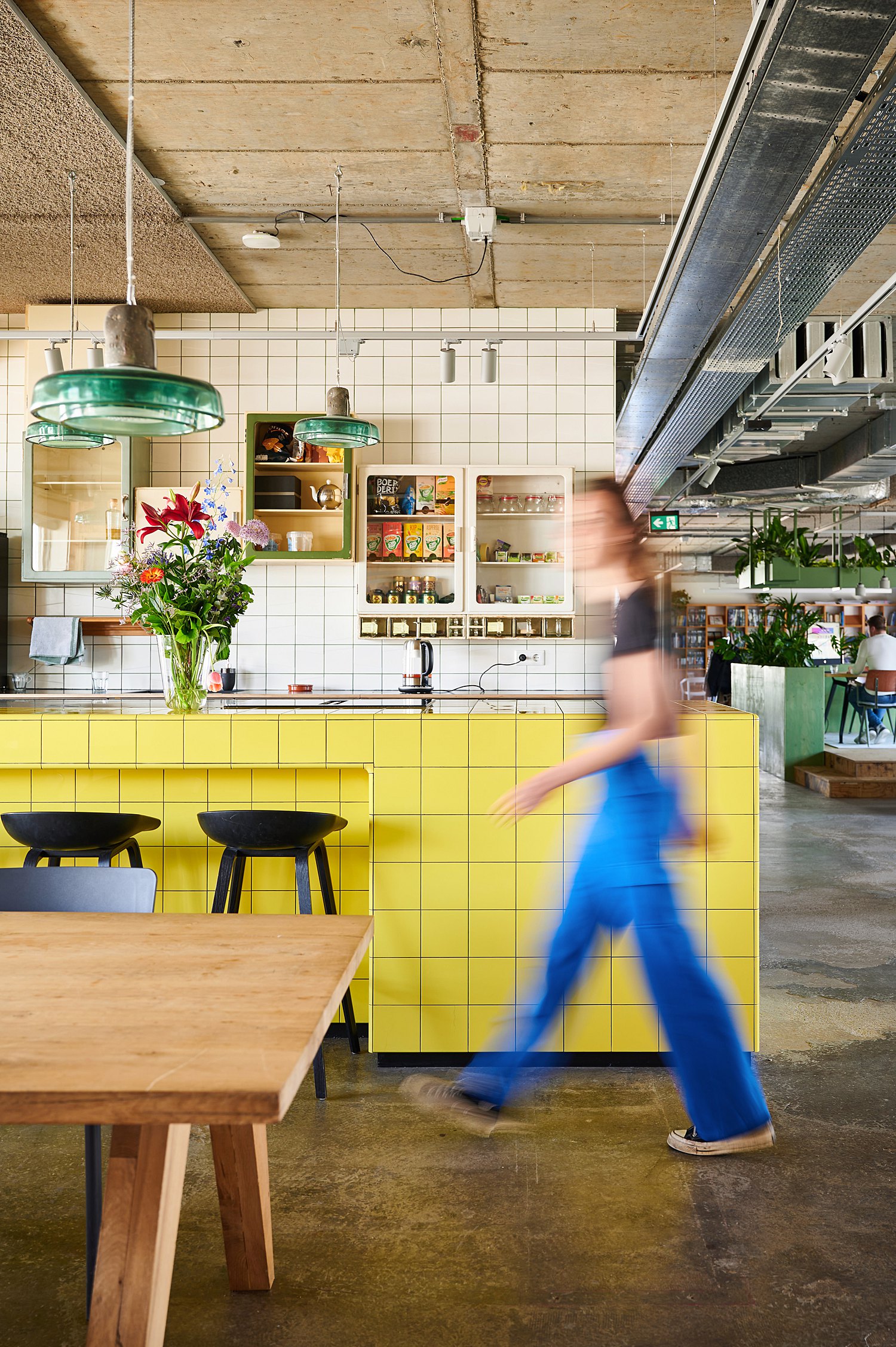 interieurfotograaf_rotterdam_groosman_architecten__0061
