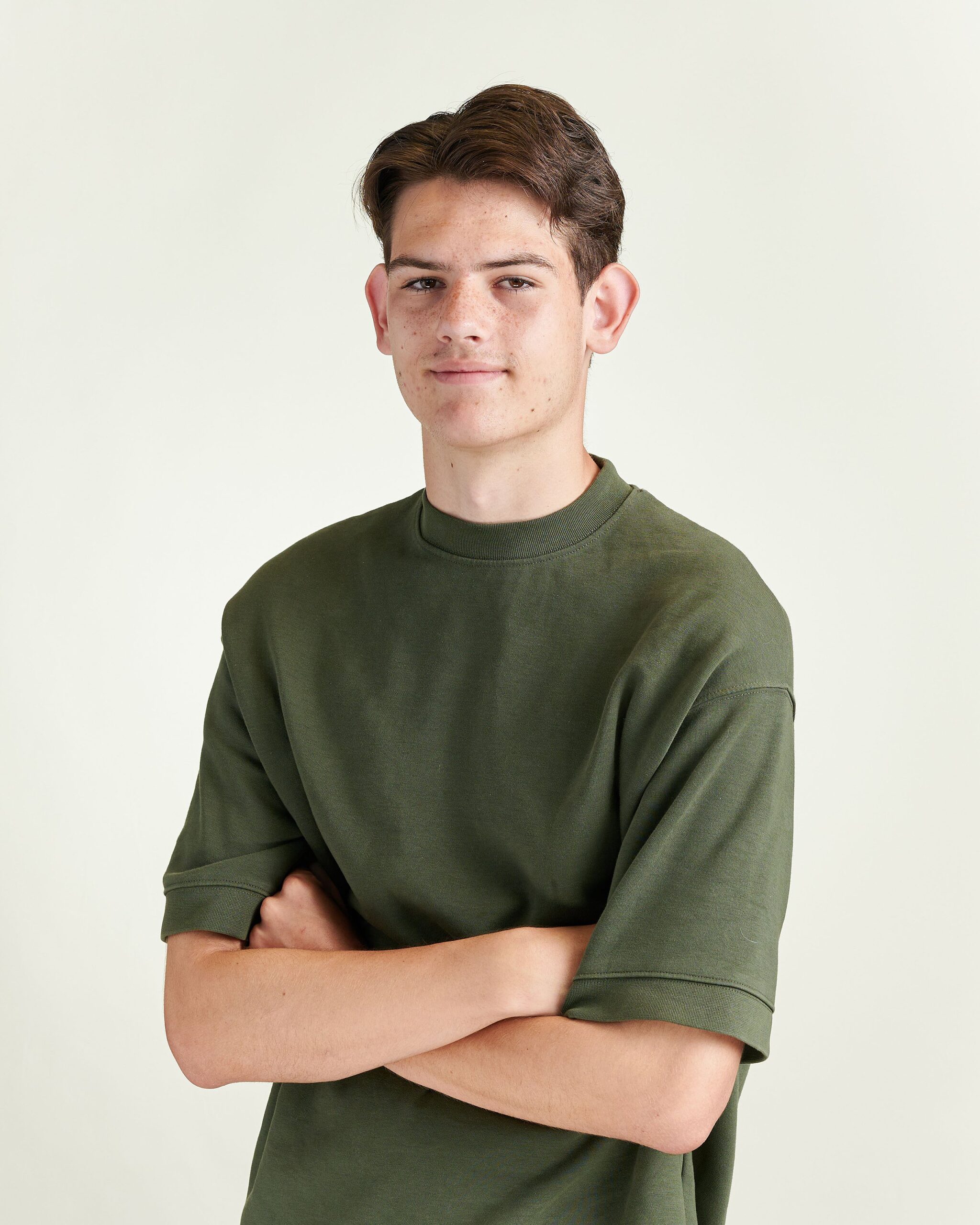 middelbareschool_fotografie_hoogezand__0001